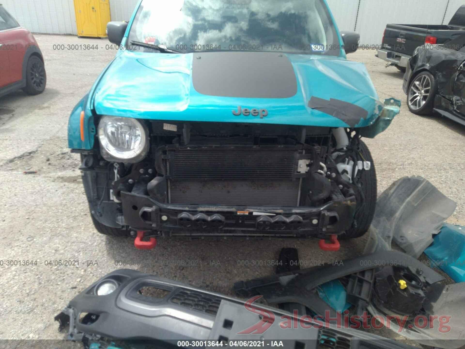 ZACNJBC16LPL04755 2020 JEEP RENEGADE