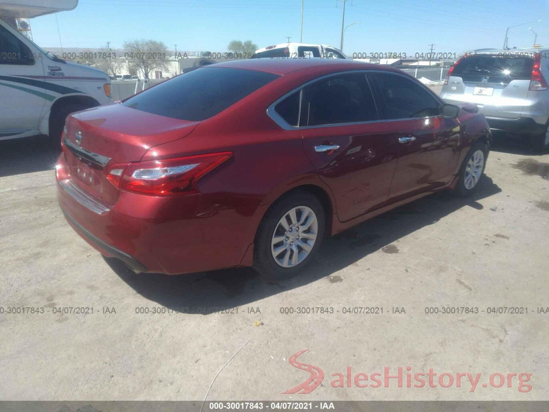 1N4AL3AP1HN305553 2017 NISSAN ALTIMA