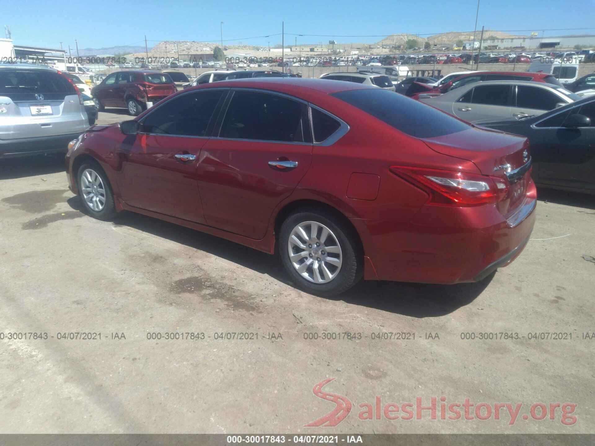 1N4AL3AP1HN305553 2017 NISSAN ALTIMA