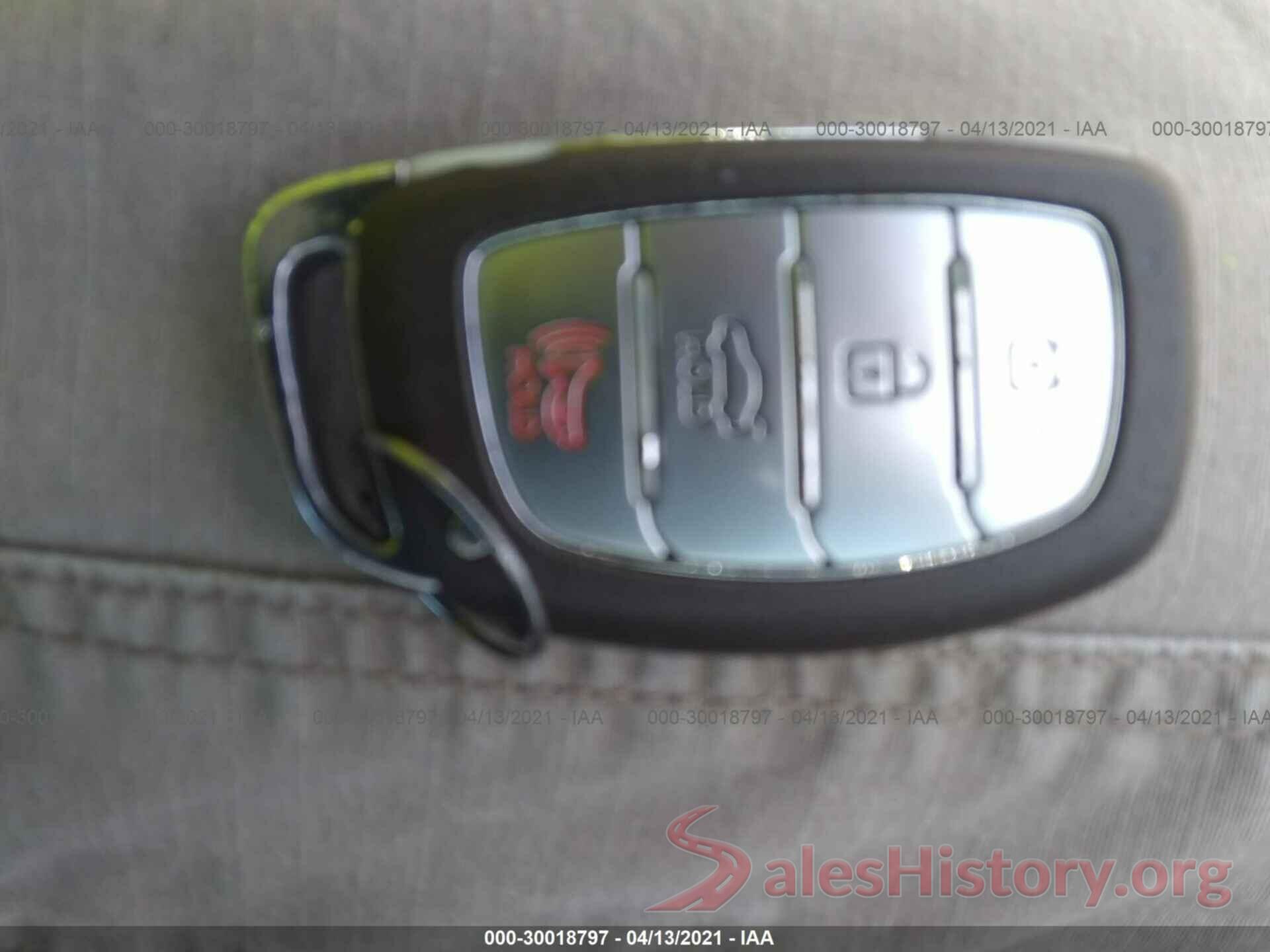 KMHDH4AE3GU584307 2016 HYUNDAI ELANTRA