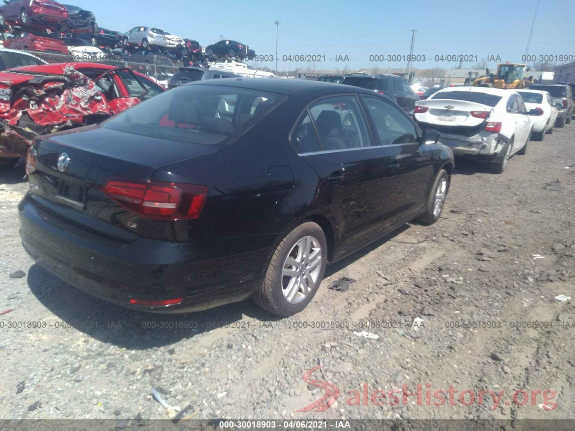 3VW2B7AJ2HM334295 2017 VOLKSWAGEN JETTA