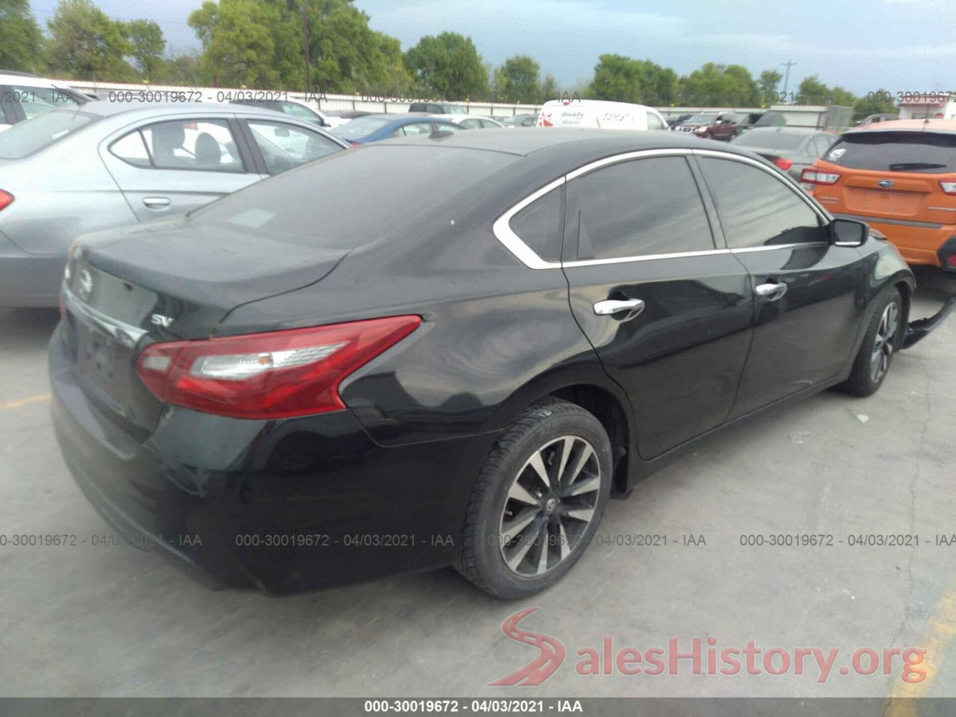 1N4AL3AP2JC265131 2018 NISSAN ALTIMA