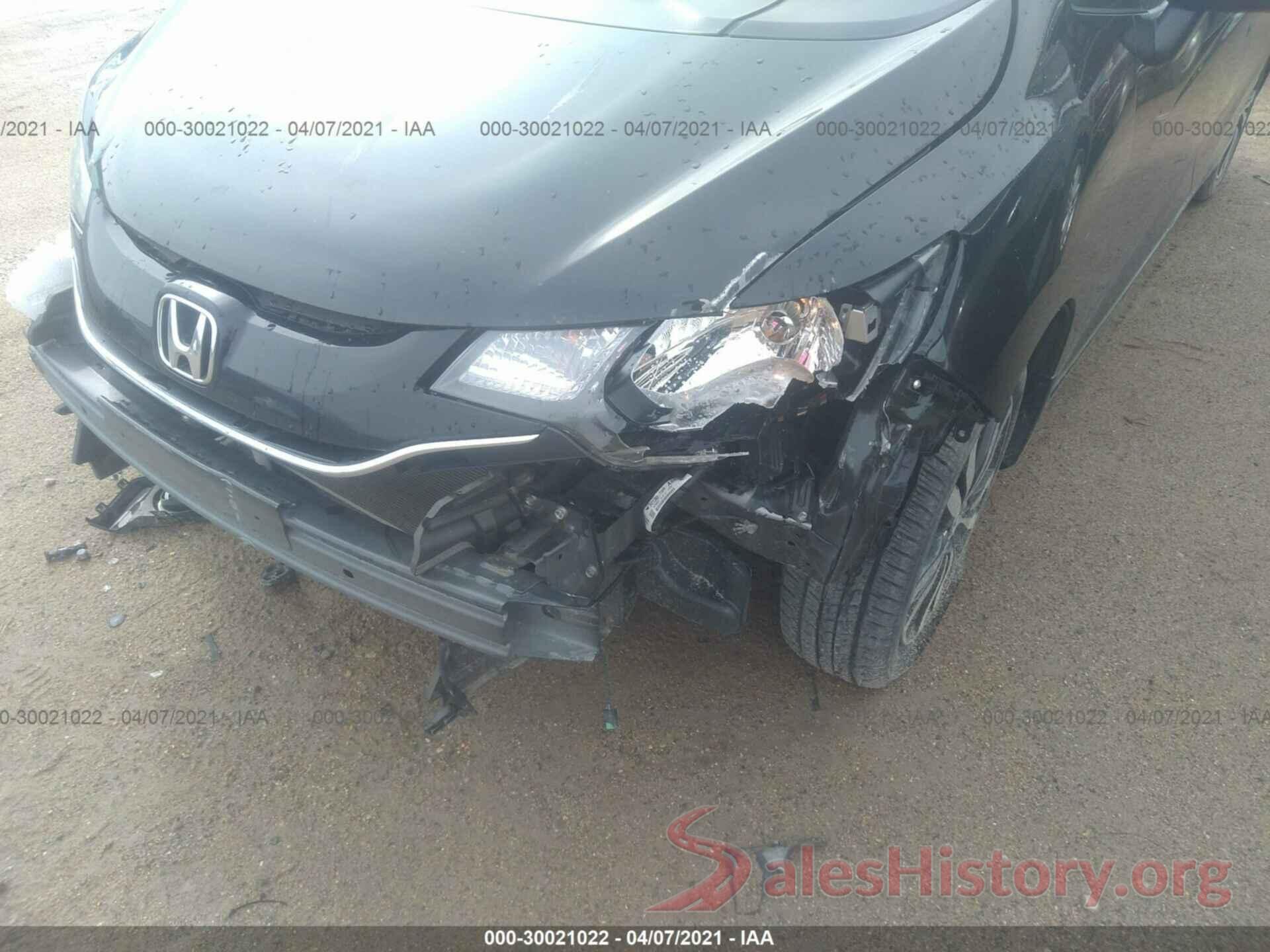 JHMGK5H70GX040800 2016 HONDA FIT