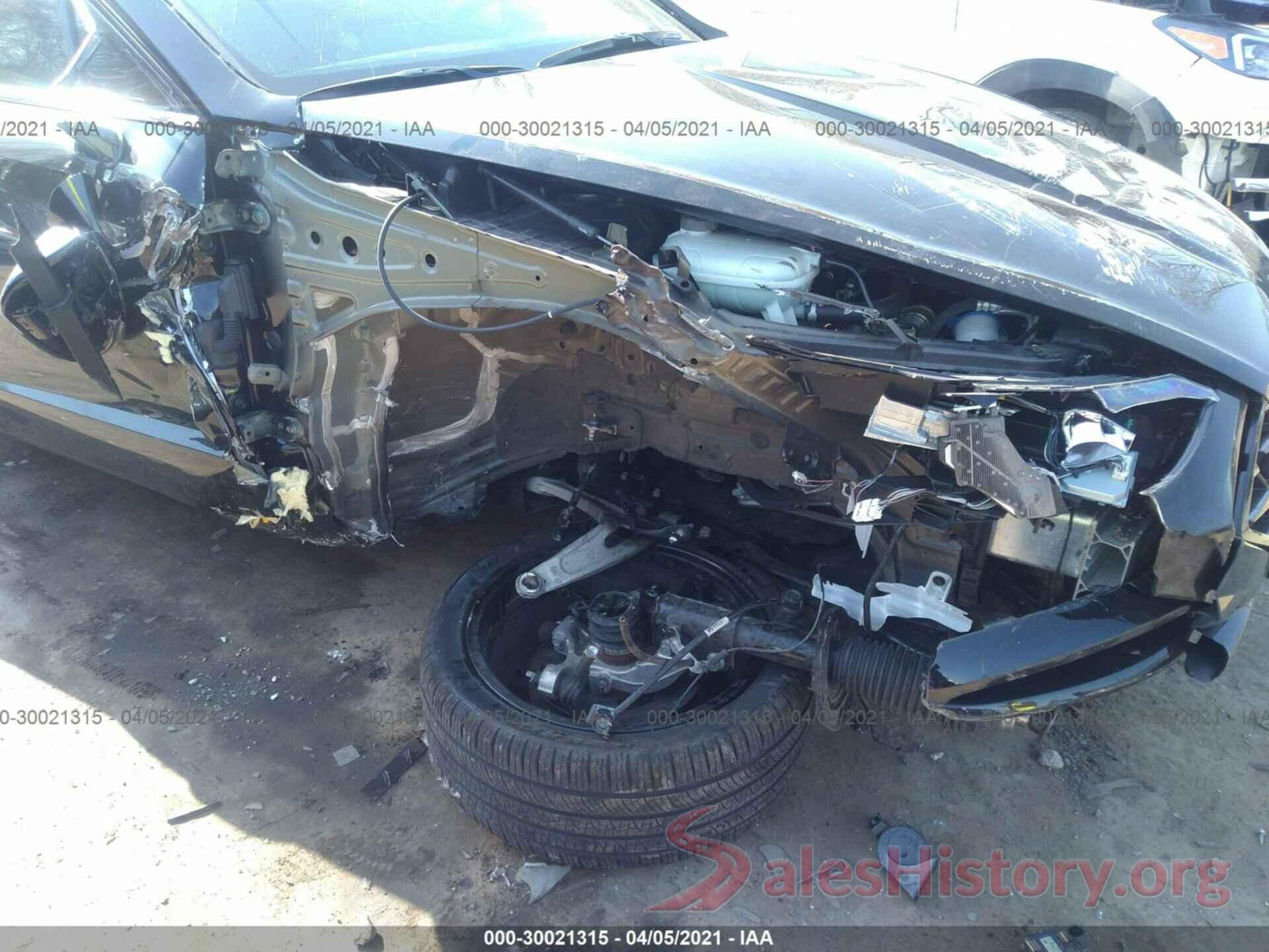 5NPEJ4J20LH012697 2020 HYUNDAI SONATA