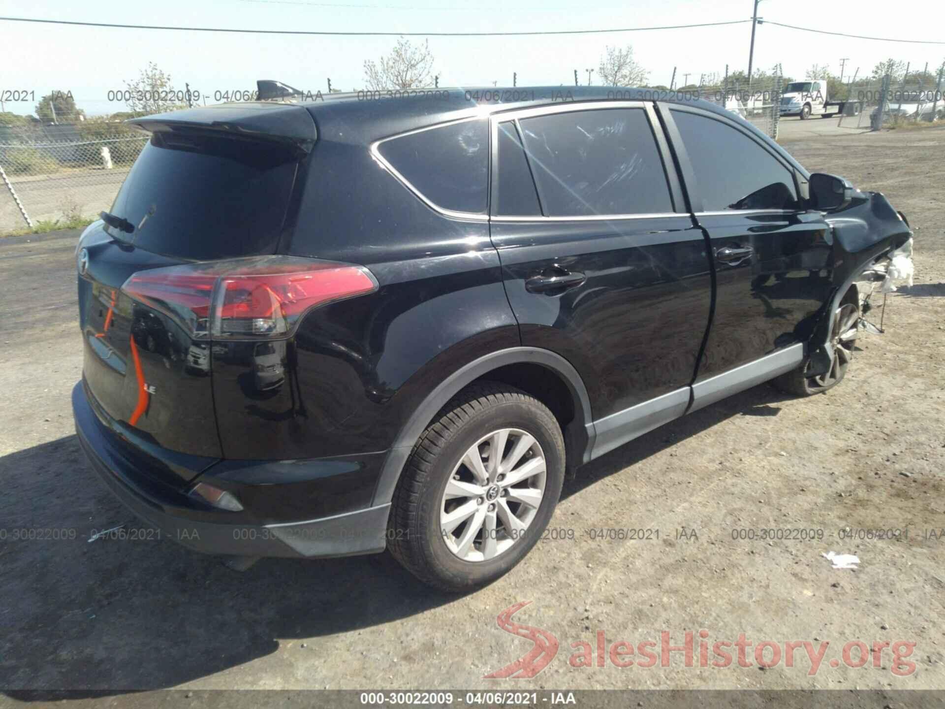 2T3ZFREV8JW456467 2018 TOYOTA RAV4