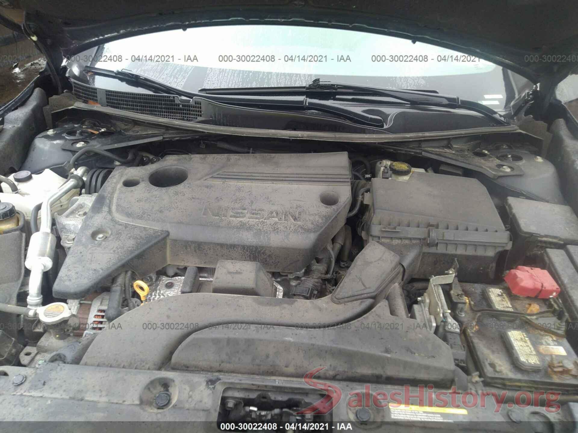 1N4AL3AP2HC250672 2017 NISSAN ALTIMA