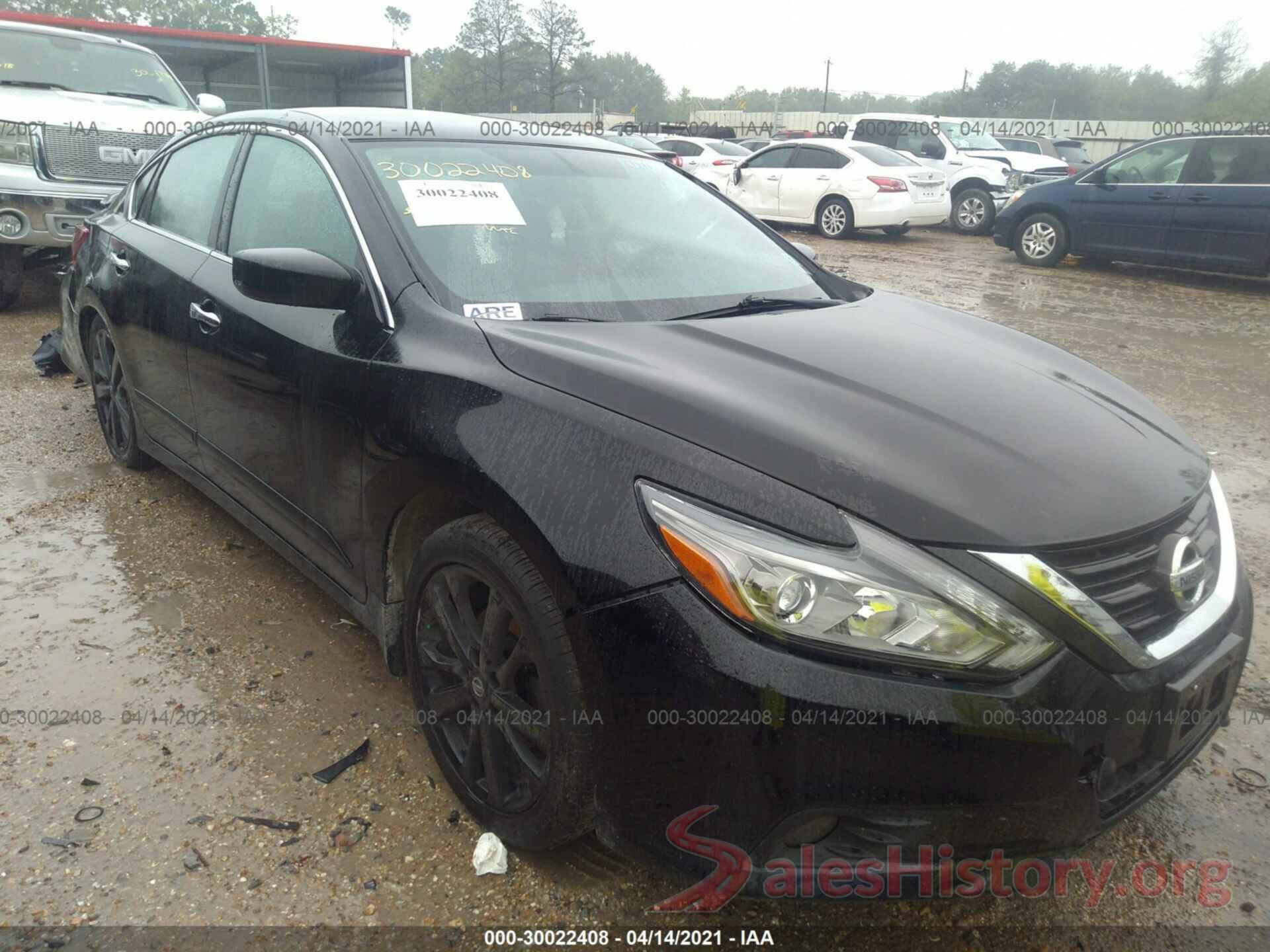 1N4AL3AP2HC250672 2017 NISSAN ALTIMA