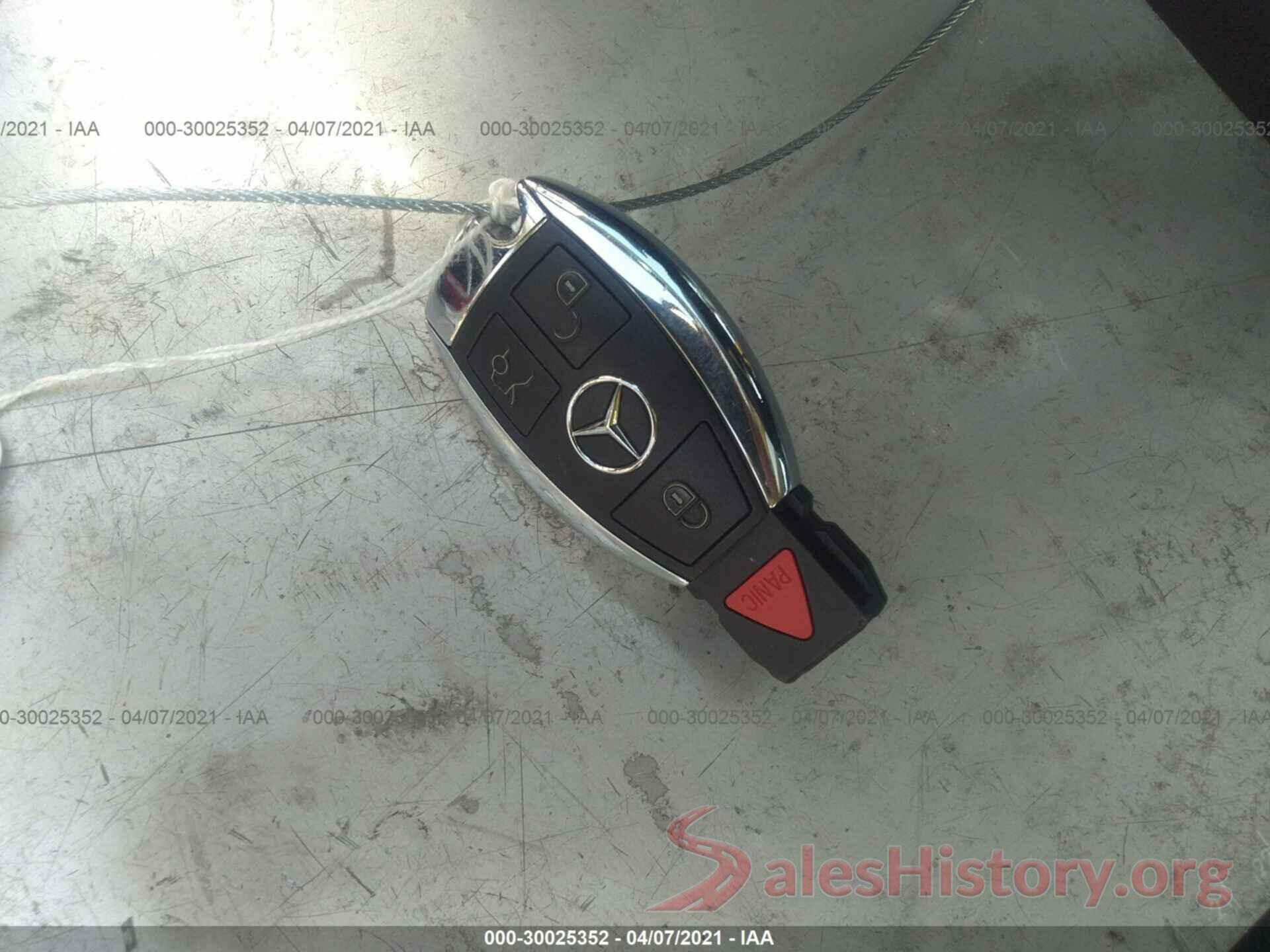 55SWF4KB2JU249013 2018 MERCEDES-BENZ C-CLASS