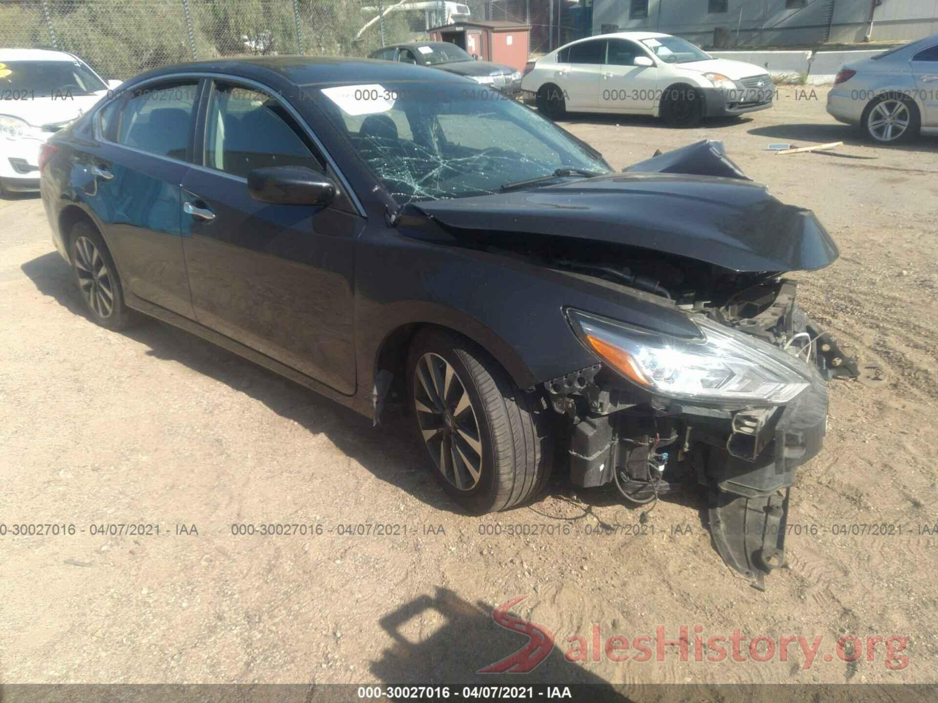 1N4AL3AP6HC202284 2017 NISSAN ALTIMA