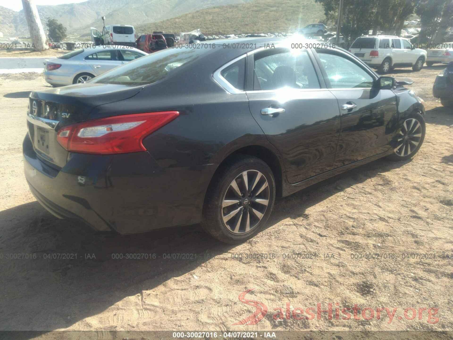 1N4AL3AP6HC202284 2017 NISSAN ALTIMA