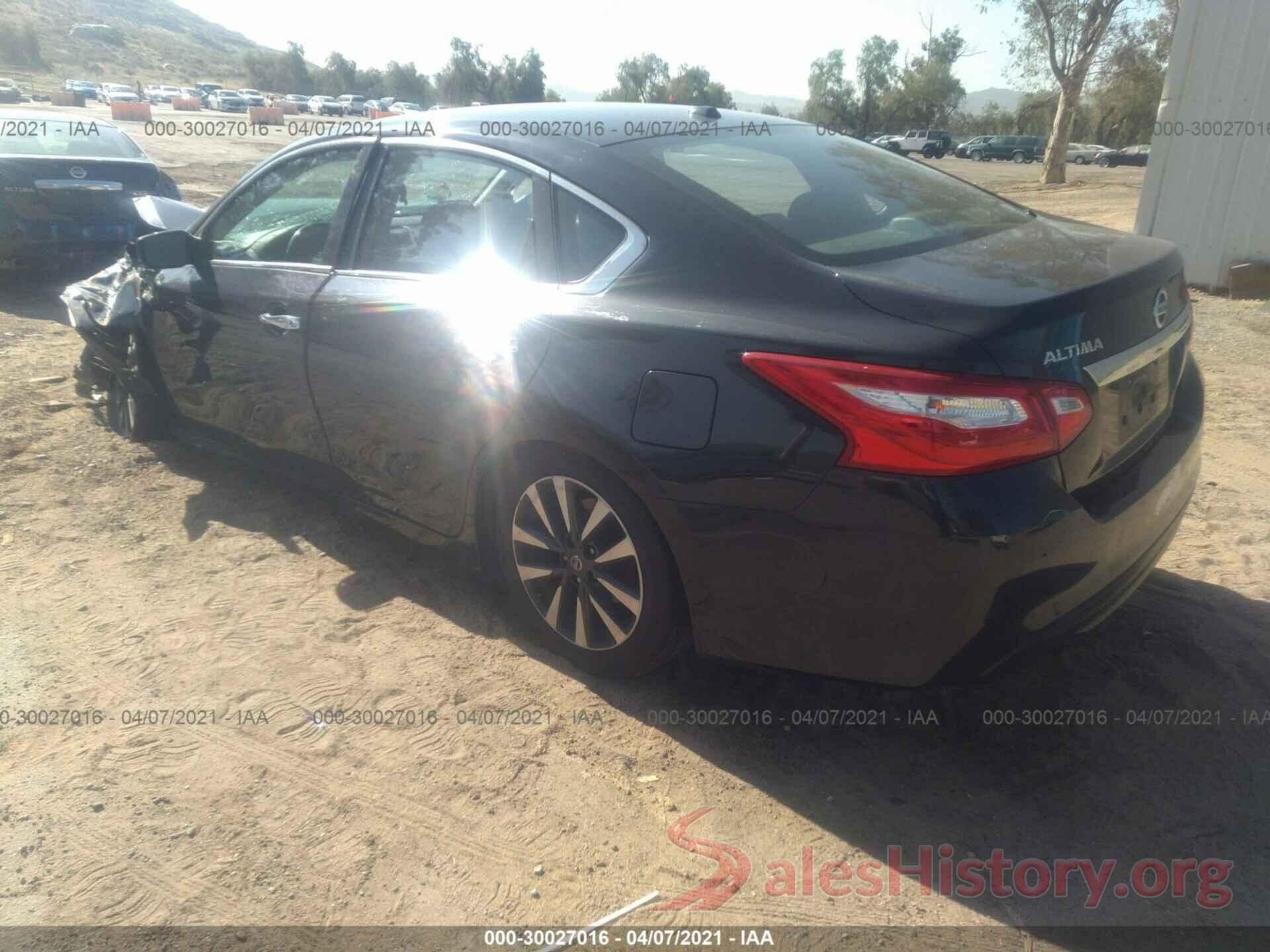 1N4AL3AP6HC202284 2017 NISSAN ALTIMA