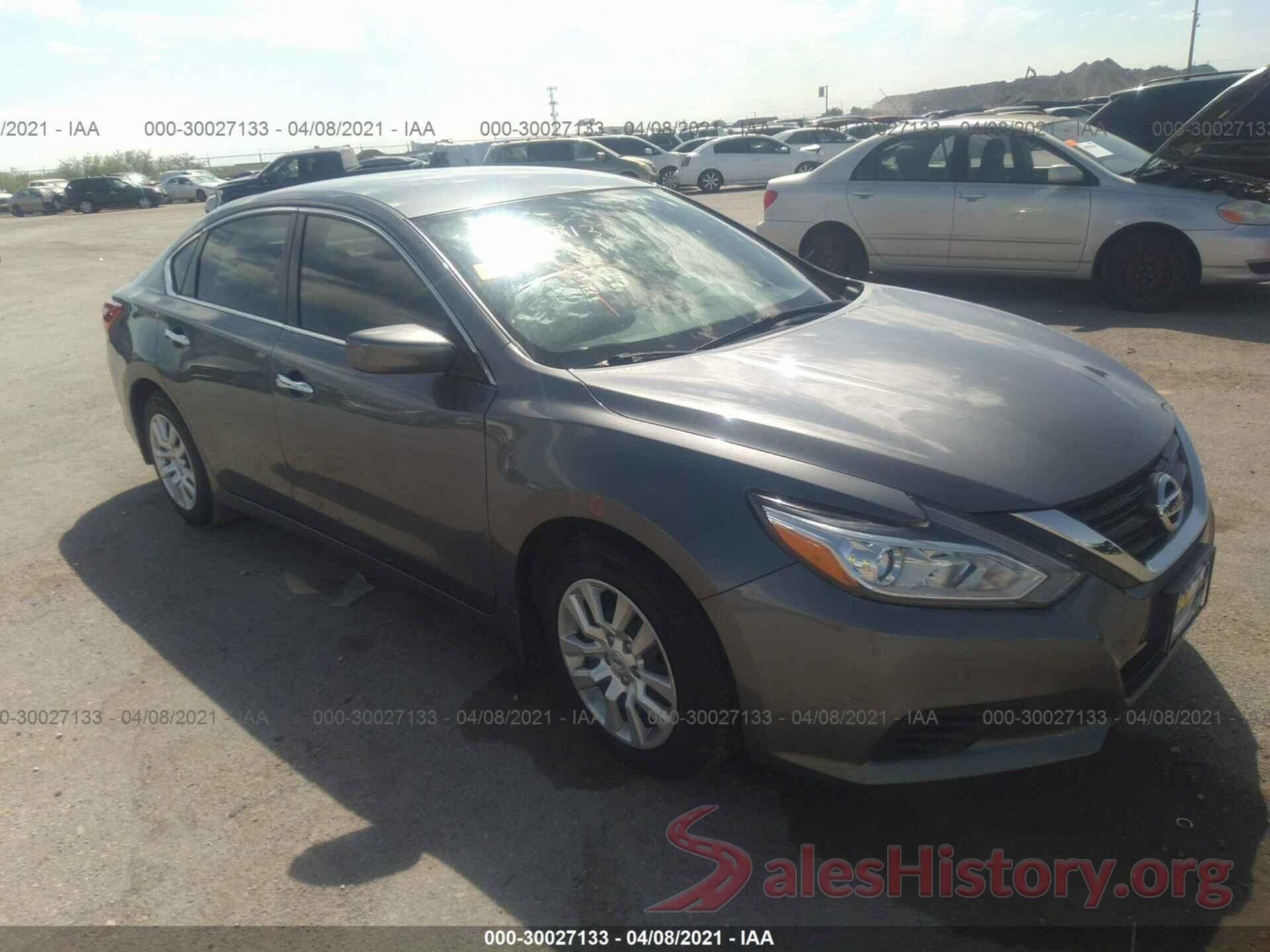 1N4AL3AP1GN362706 2016 NISSAN ALTIMA