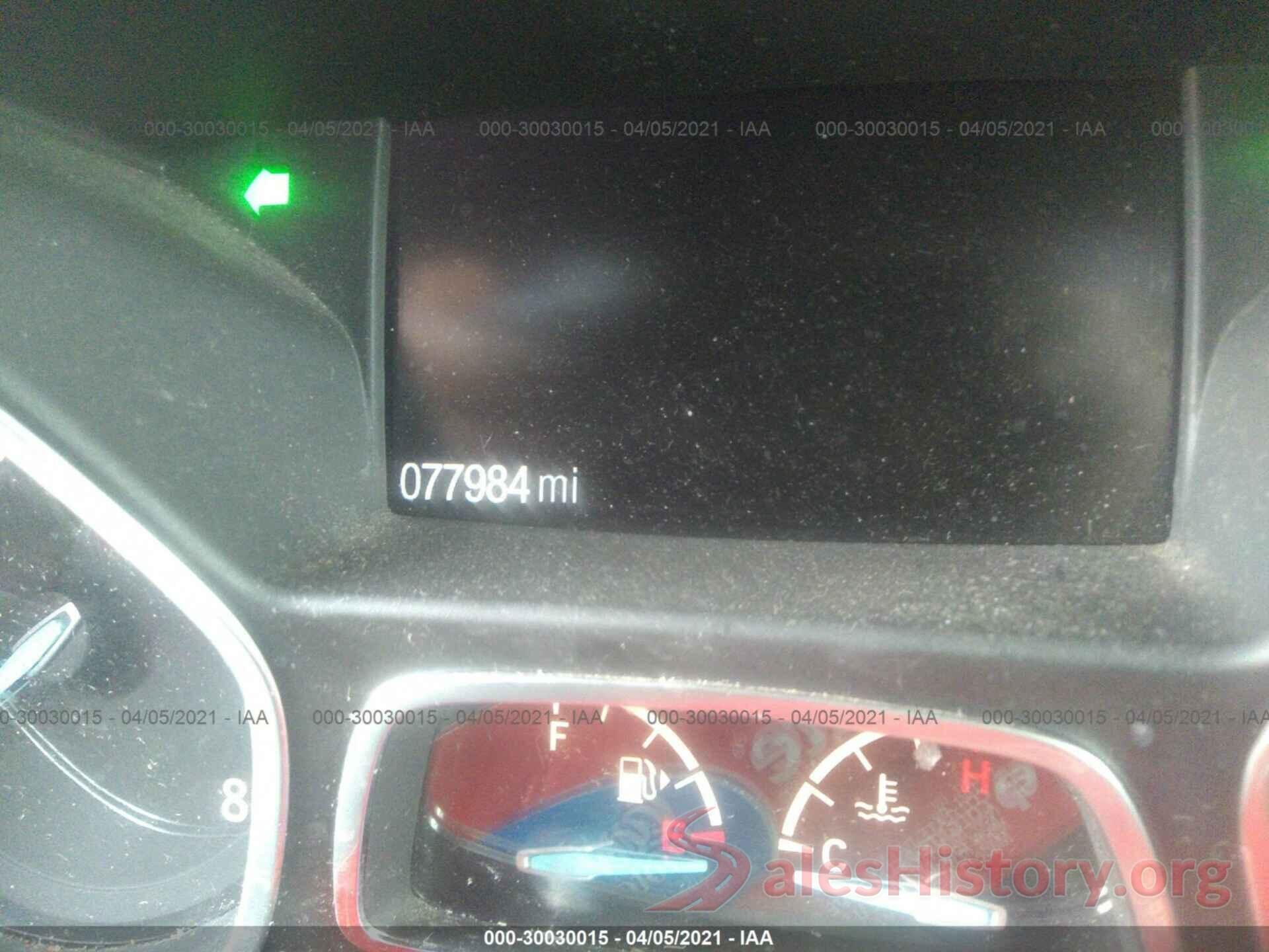 1FMCU0GD1HUB39337 2017 FORD ESCAPE