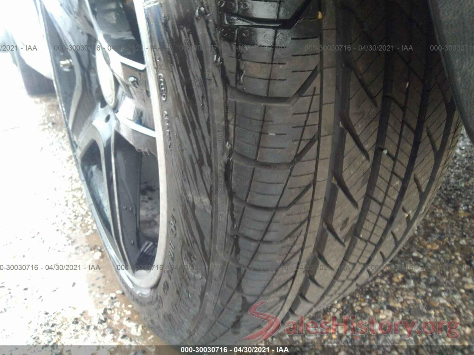 WDCTG4EB0HJ290167 2017 MERCEDES-BENZ GLA