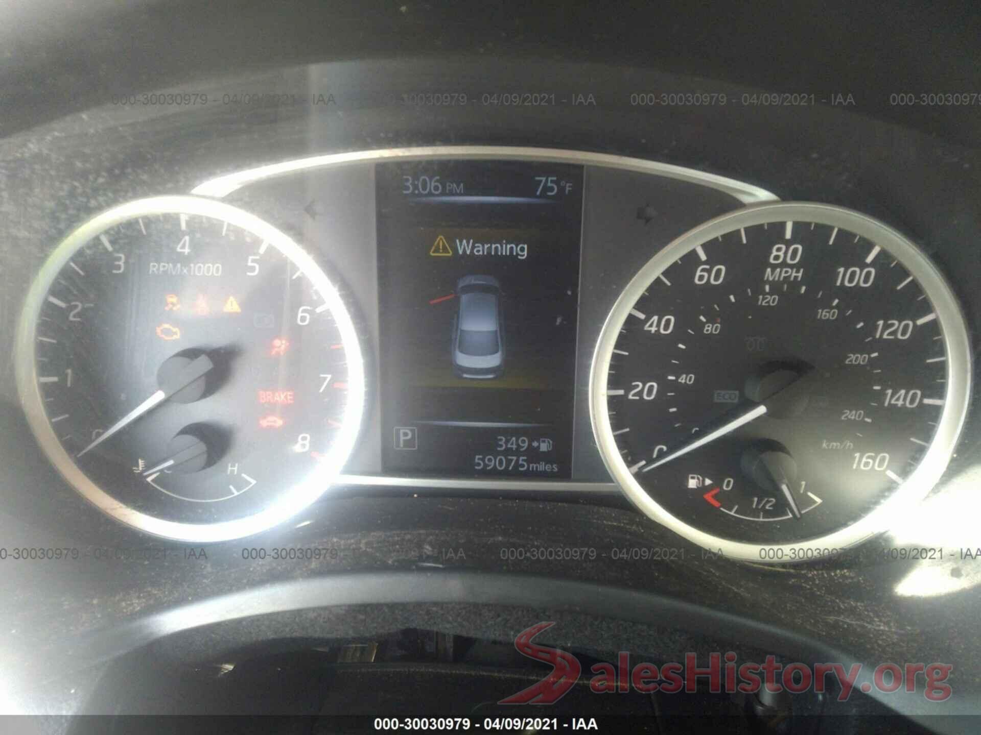 3N1AB7APXHY279741 2017 NISSAN SENTRA