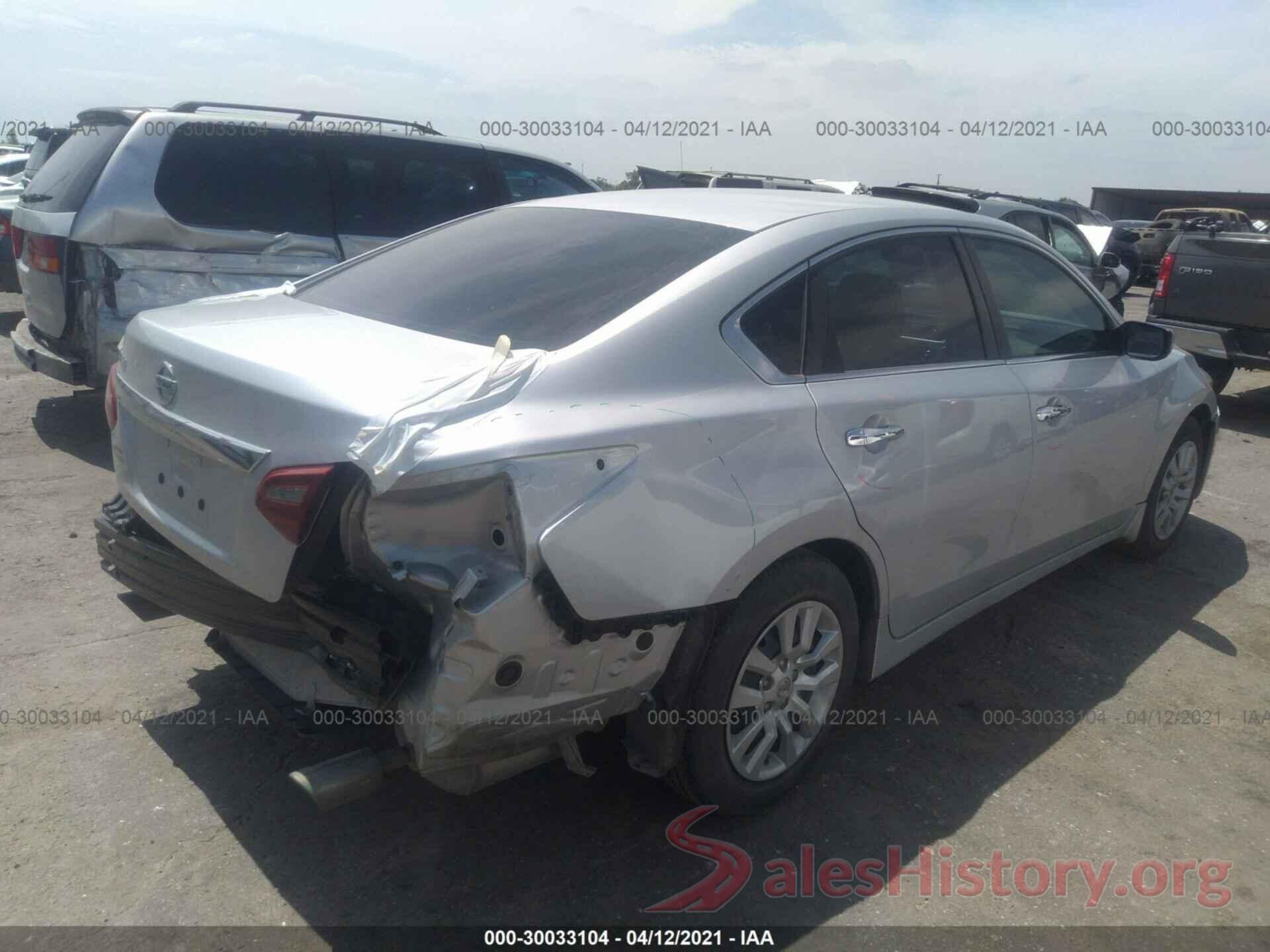 1N4AL3AP6JC148314 2018 NISSAN ALTIMA