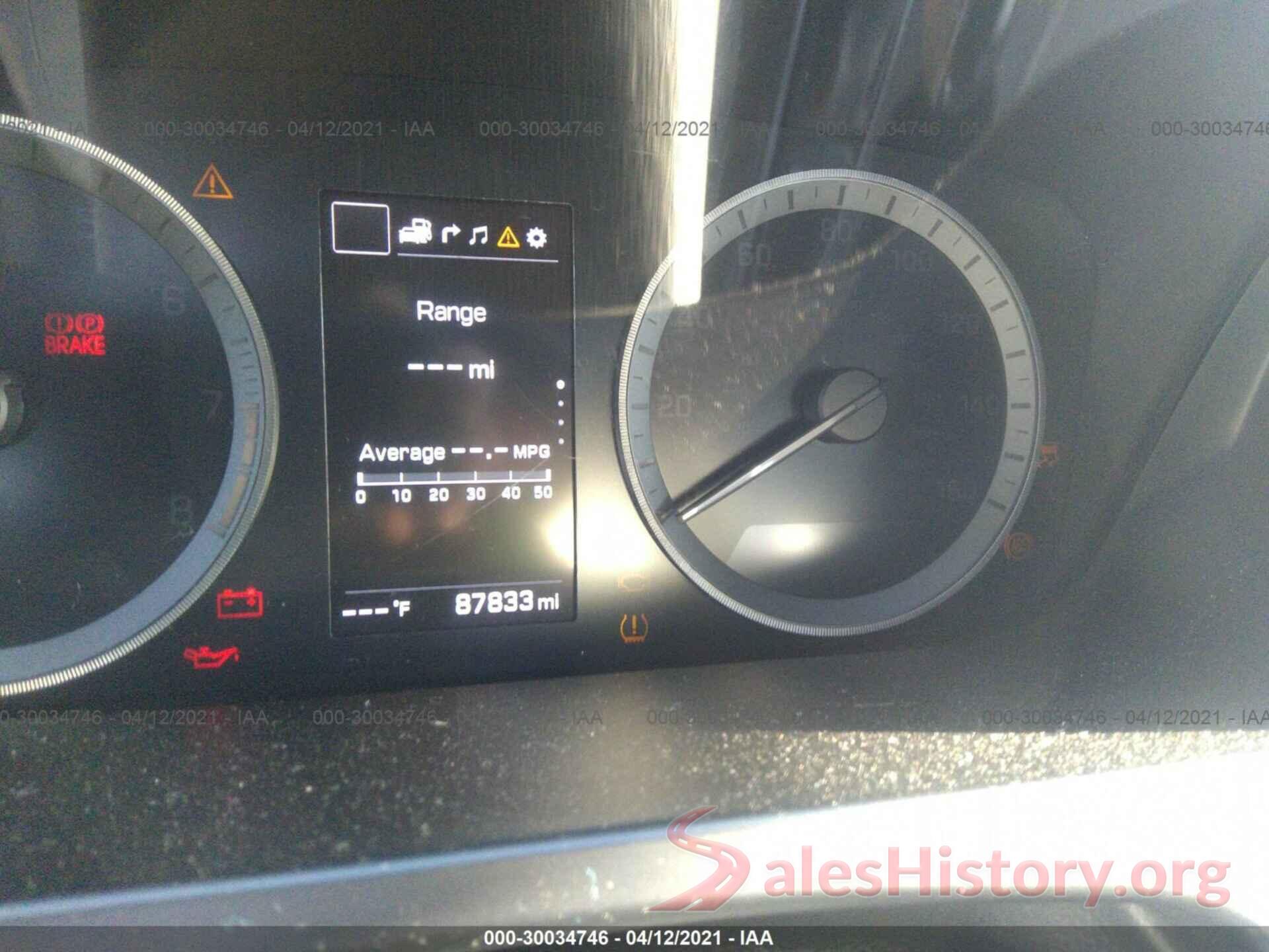 5NPE34AF3GH330879 2016 HYUNDAI SONATA