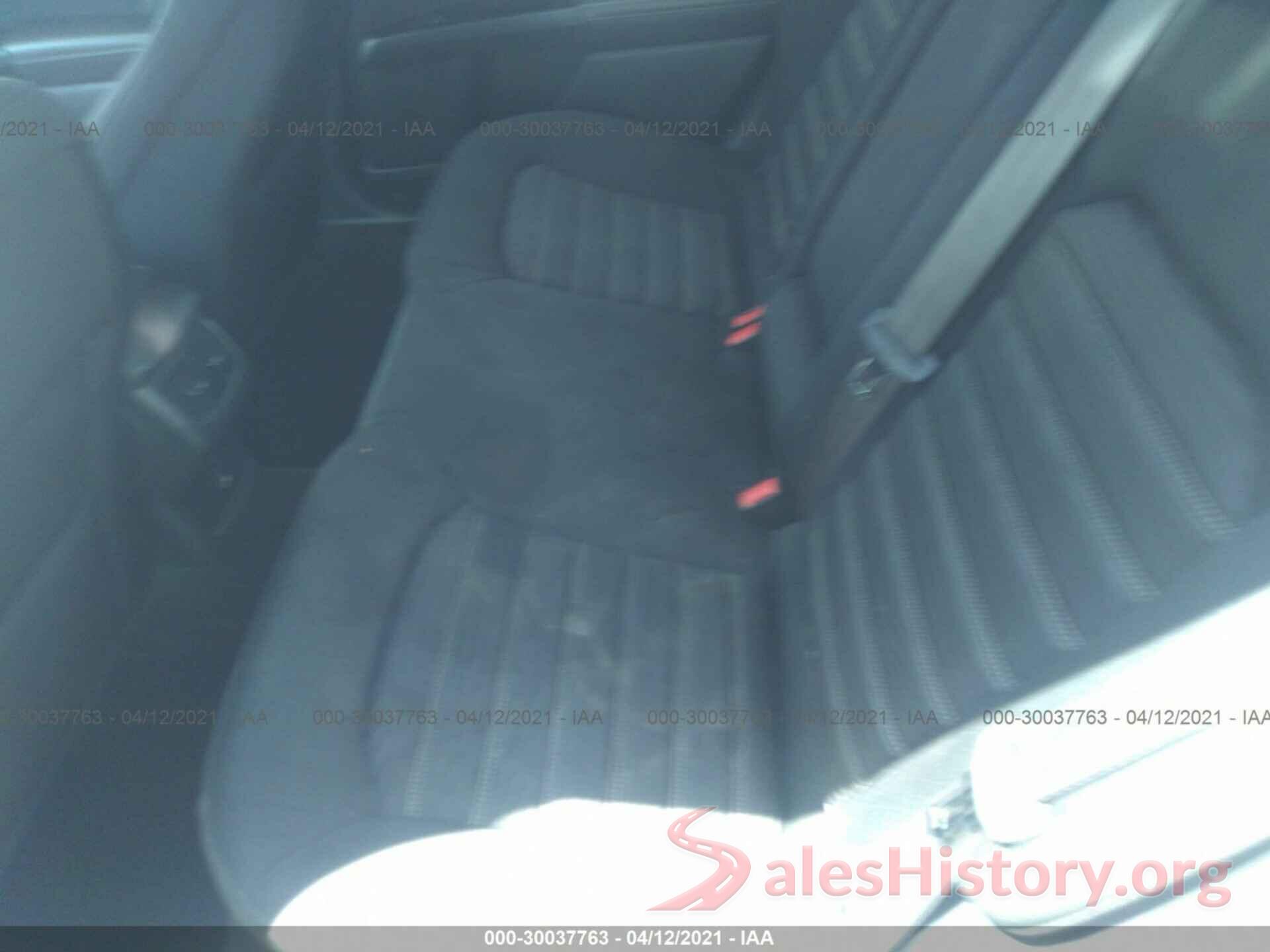 3FA6P0H76GR218094 2016 FORD FUSION