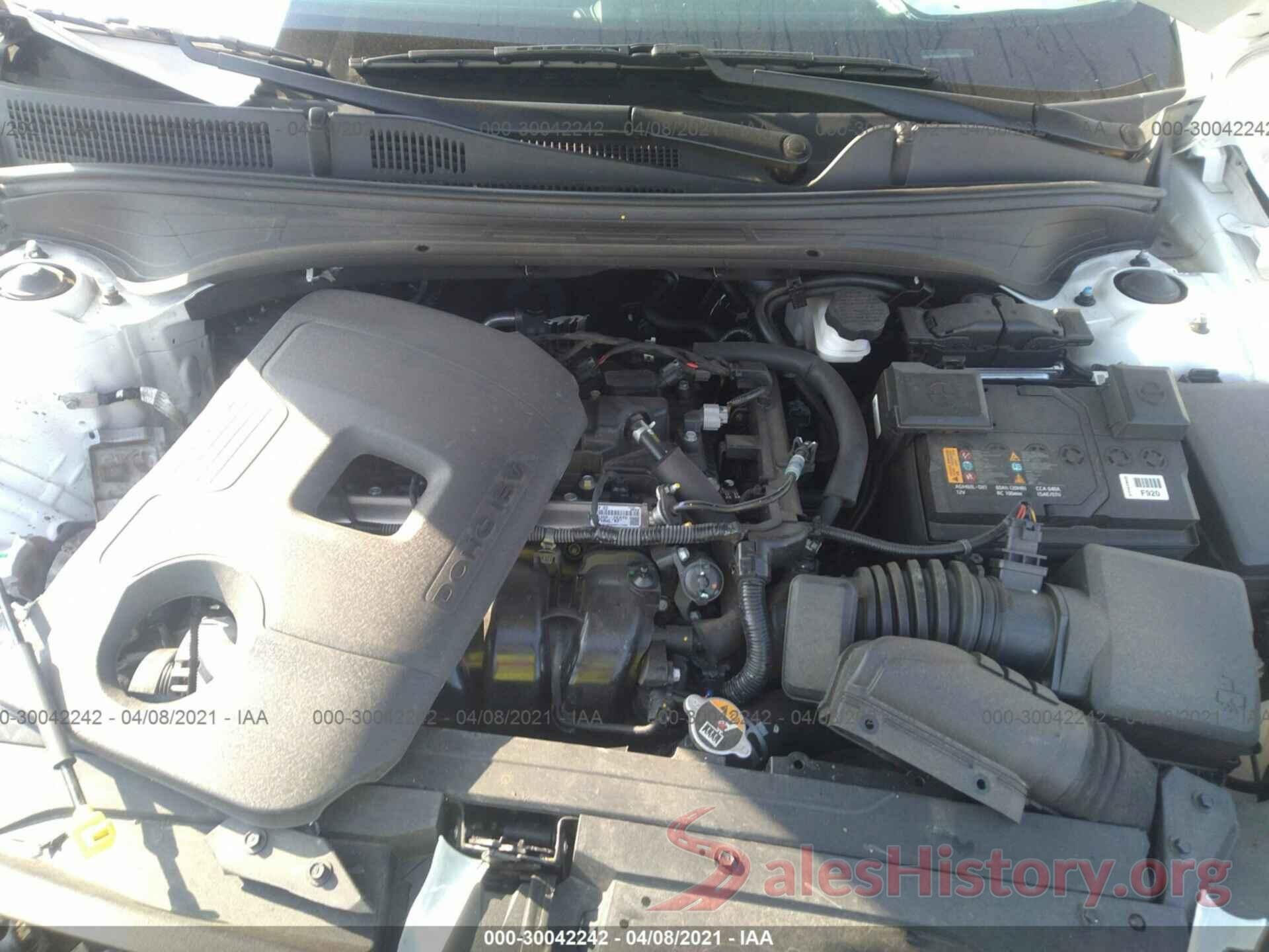 3KPF24AD5KE120660 2019 KIA FORTE