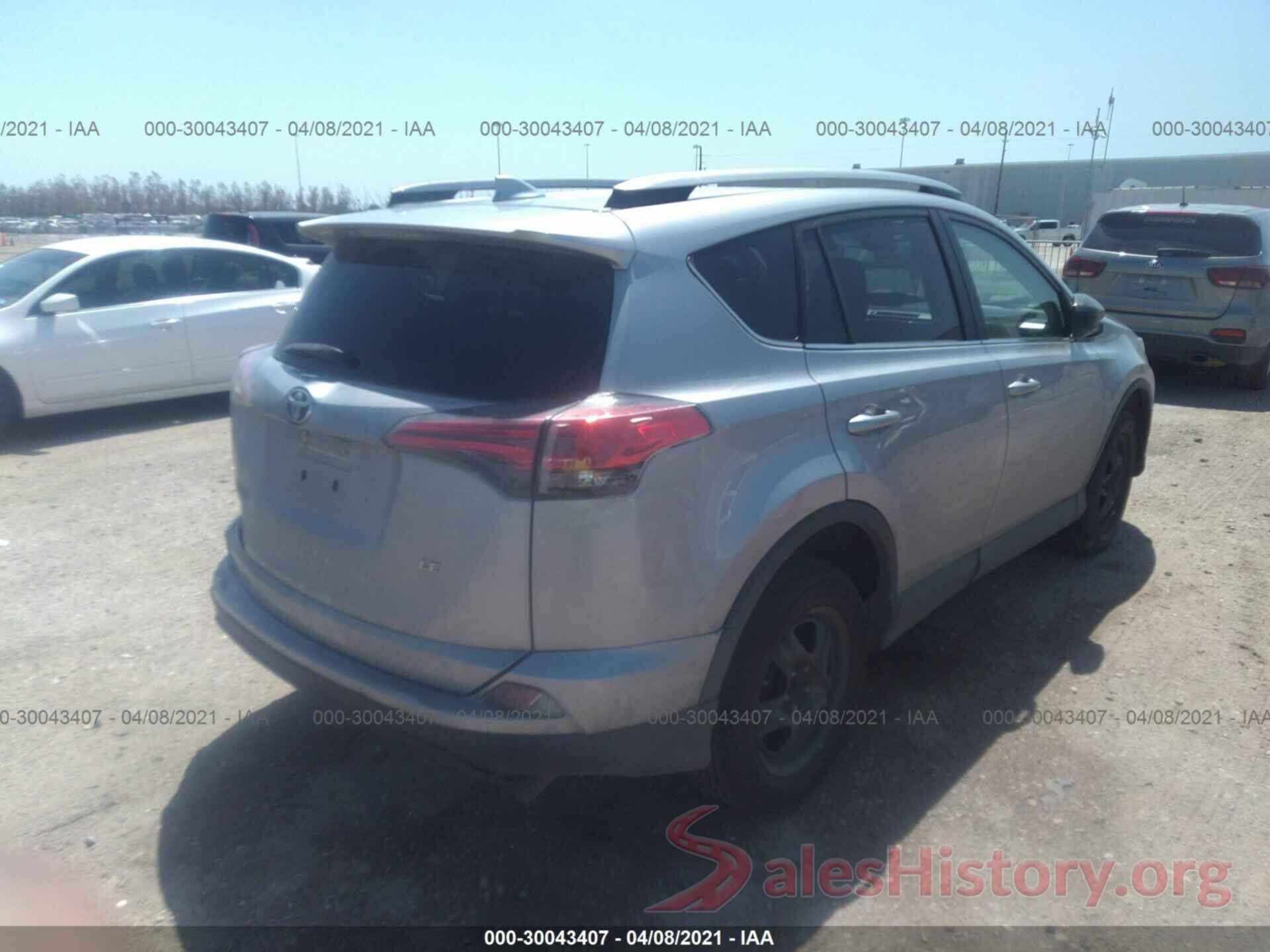 2T3ZFREV1HW382111 2017 TOYOTA RAV4