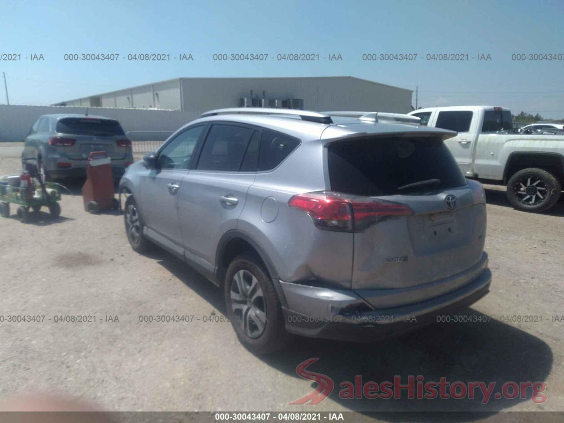 2T3ZFREV1HW382111 2017 TOYOTA RAV4