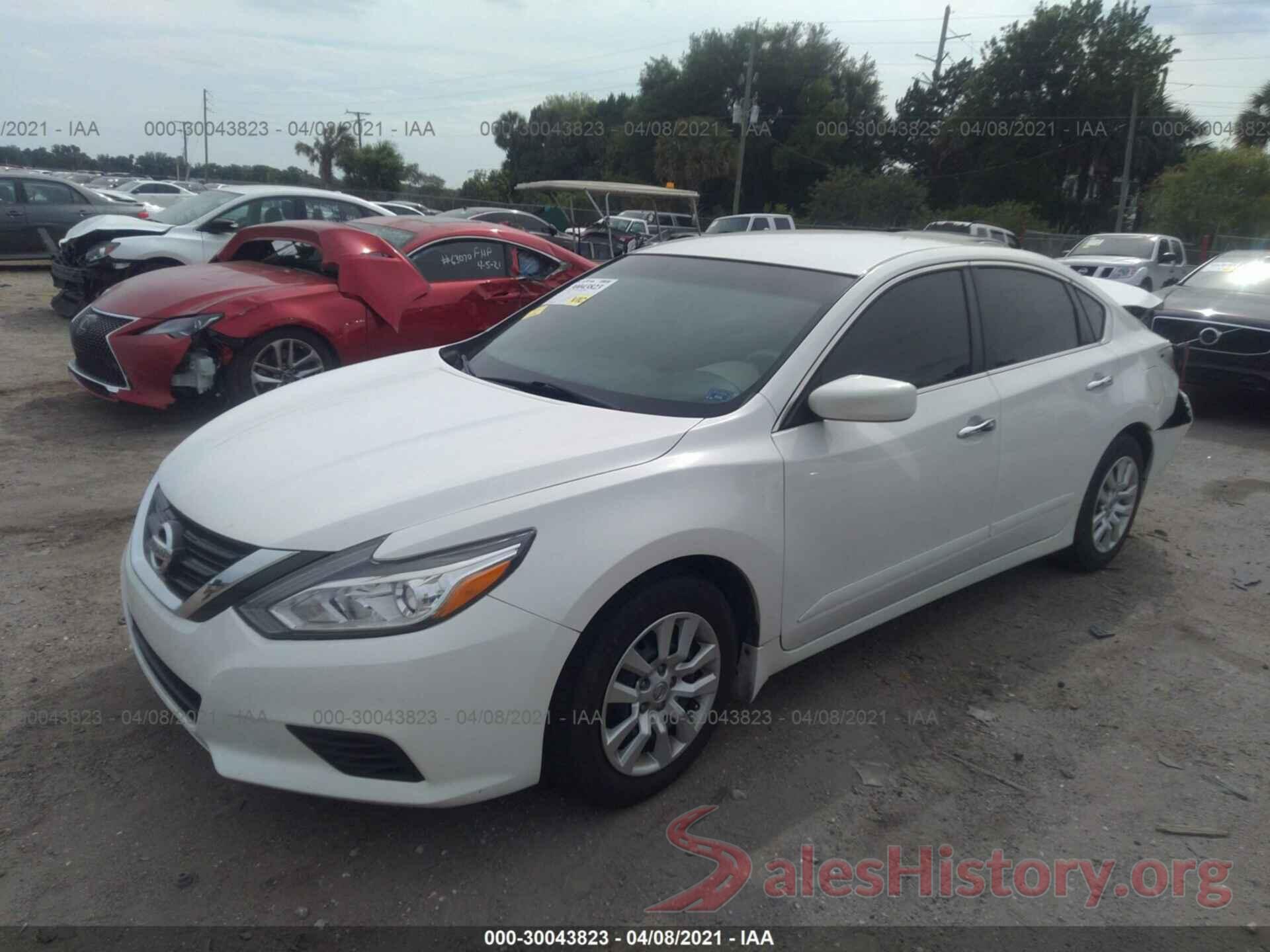 1N4AL3AP0HN306984 2017 NISSAN ALTIMA