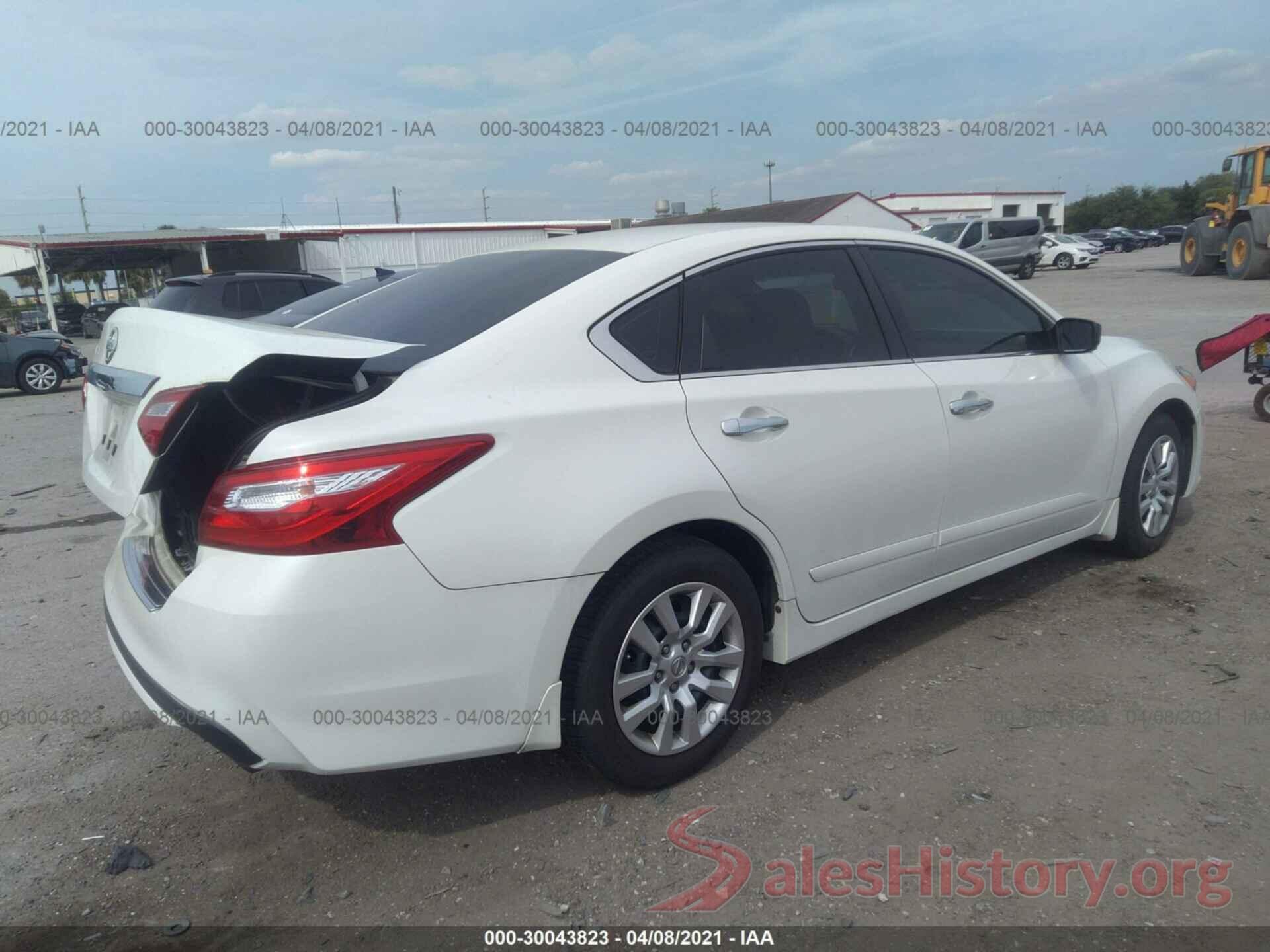 1N4AL3AP0HN306984 2017 NISSAN ALTIMA