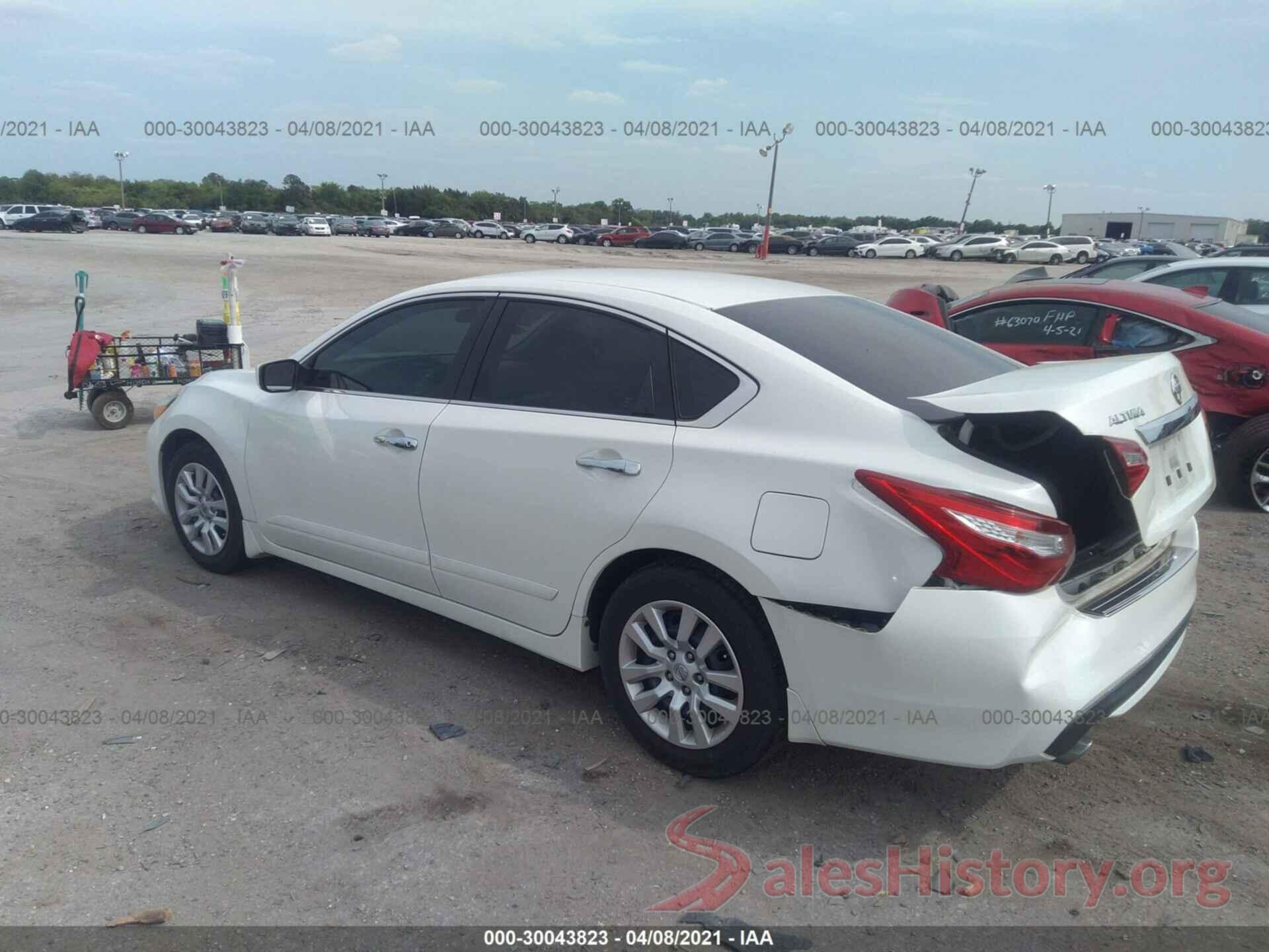 1N4AL3AP0HN306984 2017 NISSAN ALTIMA