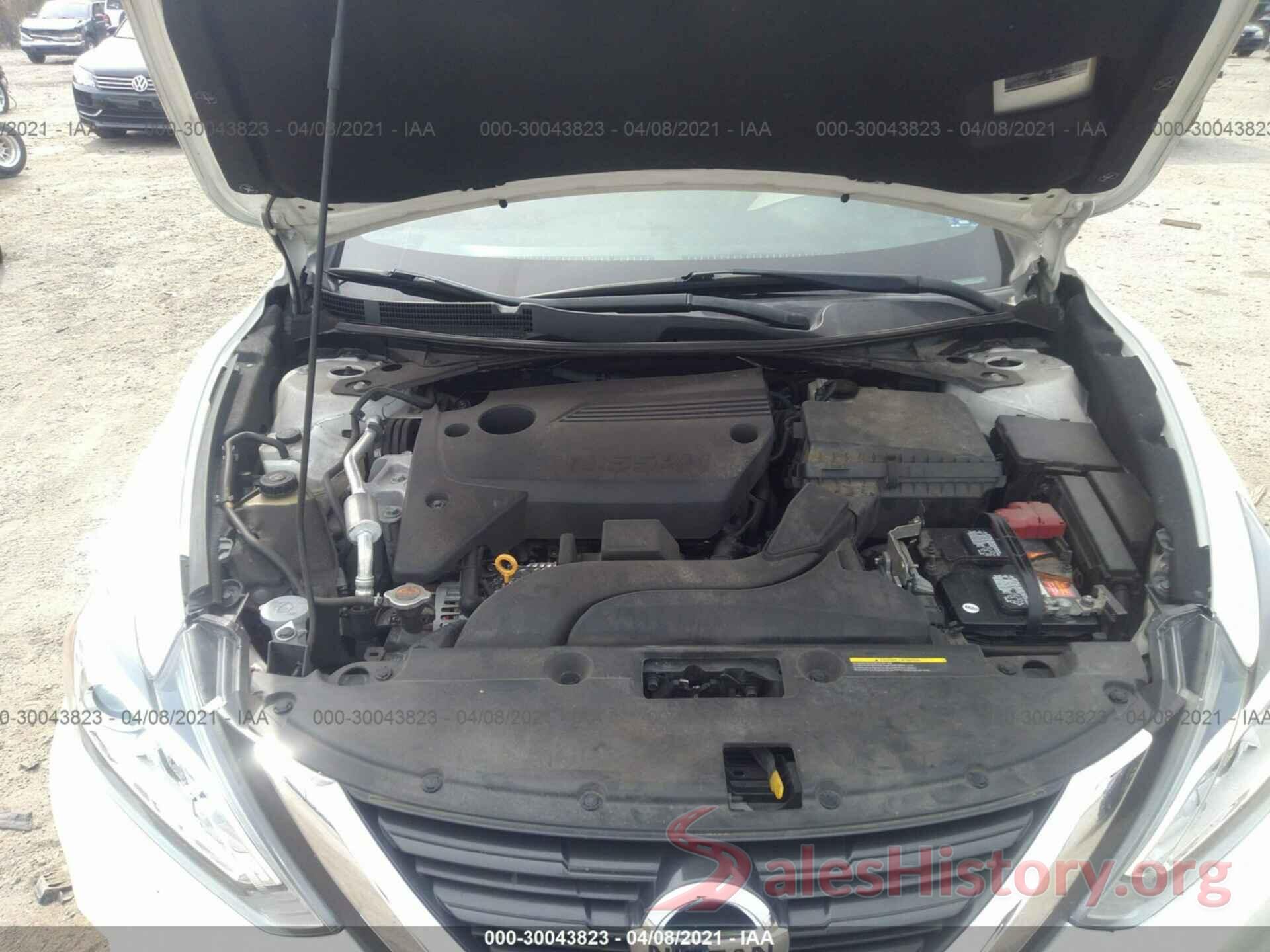 1N4AL3AP0HN306984 2017 NISSAN ALTIMA