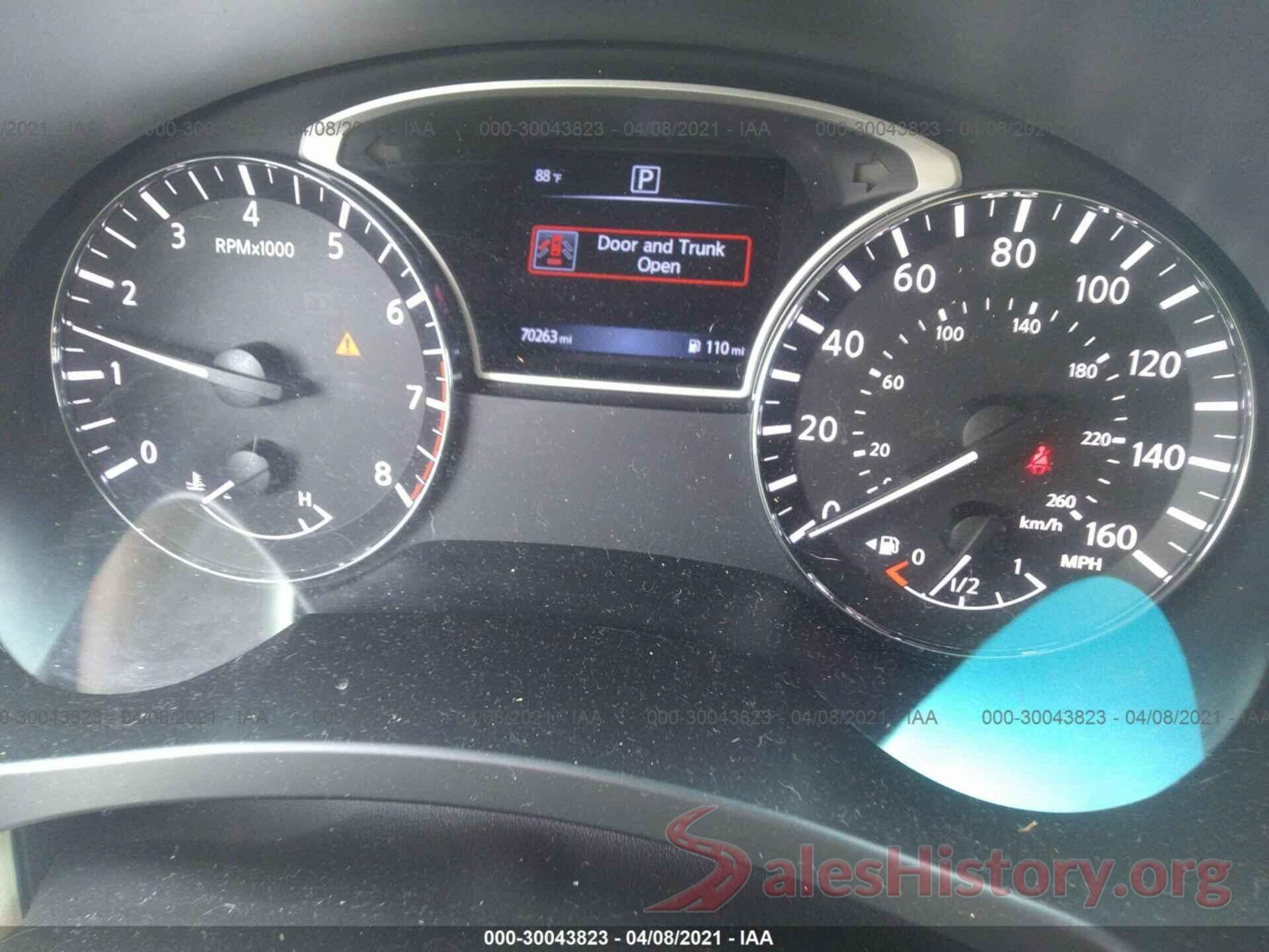 1N4AL3AP0HN306984 2017 NISSAN ALTIMA