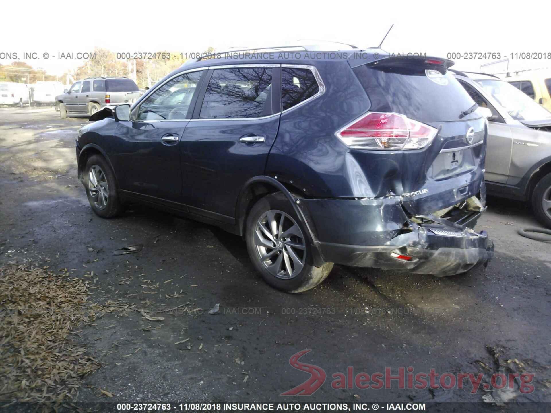 3GNCJKSB9JL356639 2018 CHEVROLET TRAX