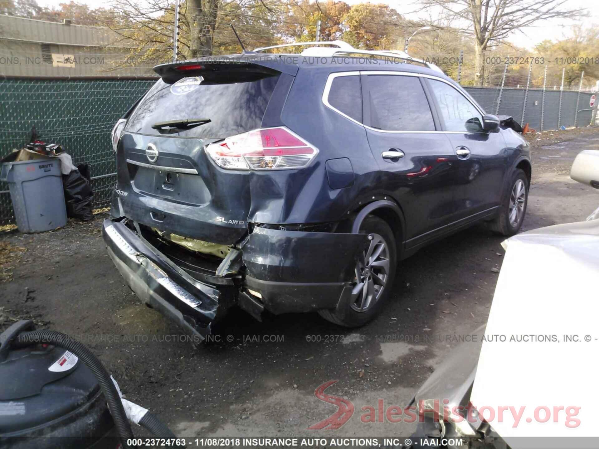 3GNCJKSB9JL356639 2018 CHEVROLET TRAX