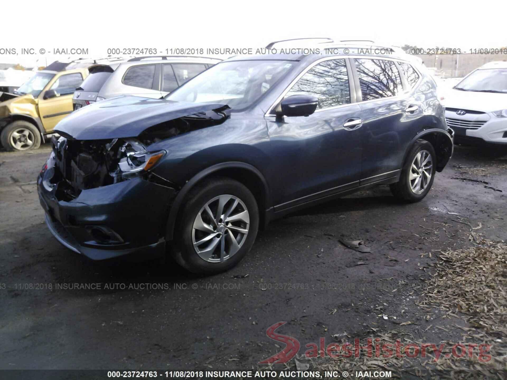 3GNCJKSB9JL356639 2018 CHEVROLET TRAX