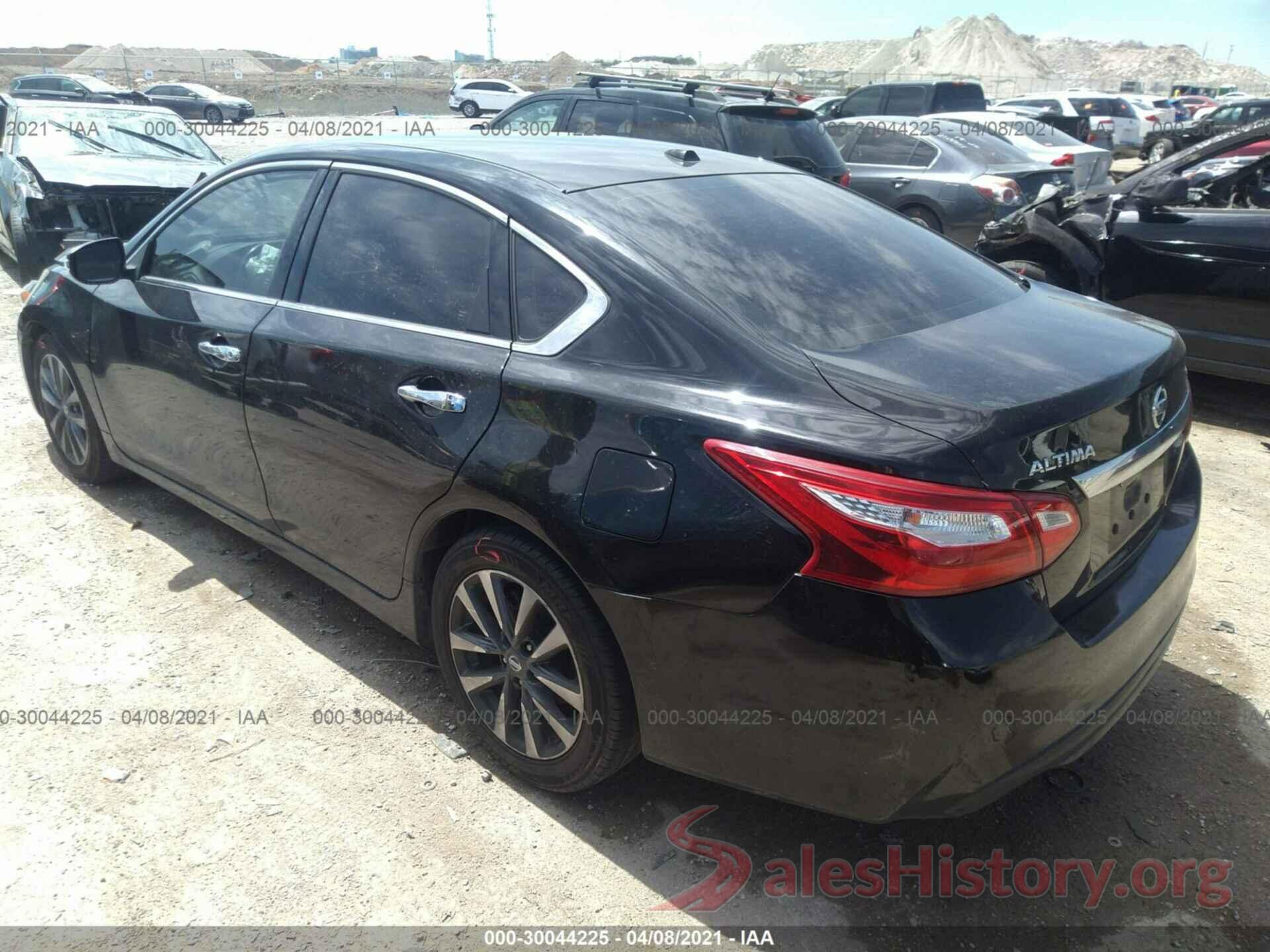 1N4AL3AP1HC262943 2017 NISSAN ALTIMA