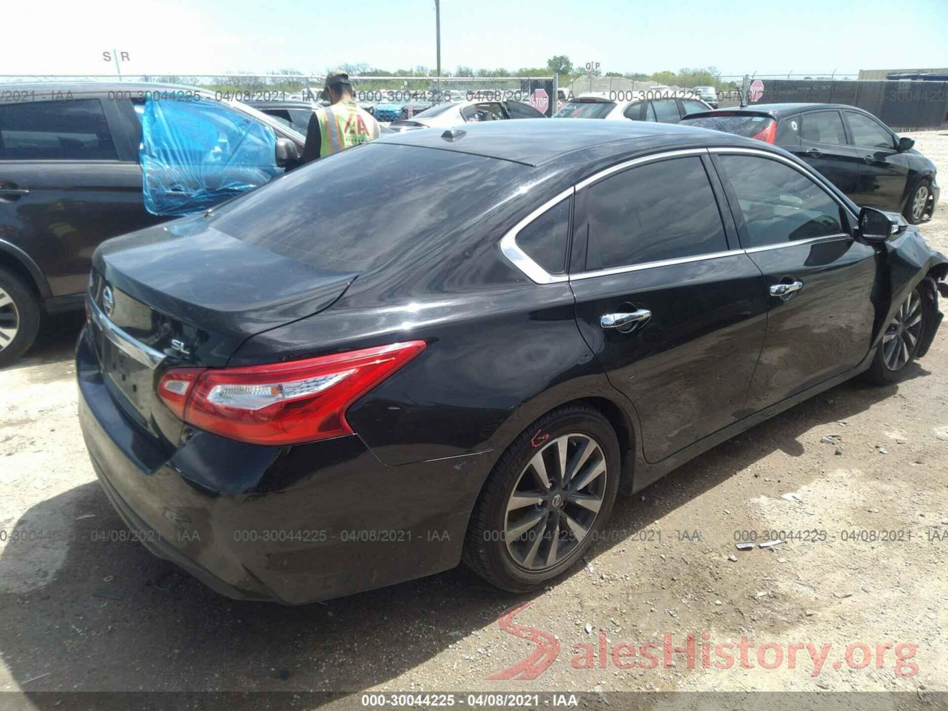 1N4AL3AP1HC262943 2017 NISSAN ALTIMA