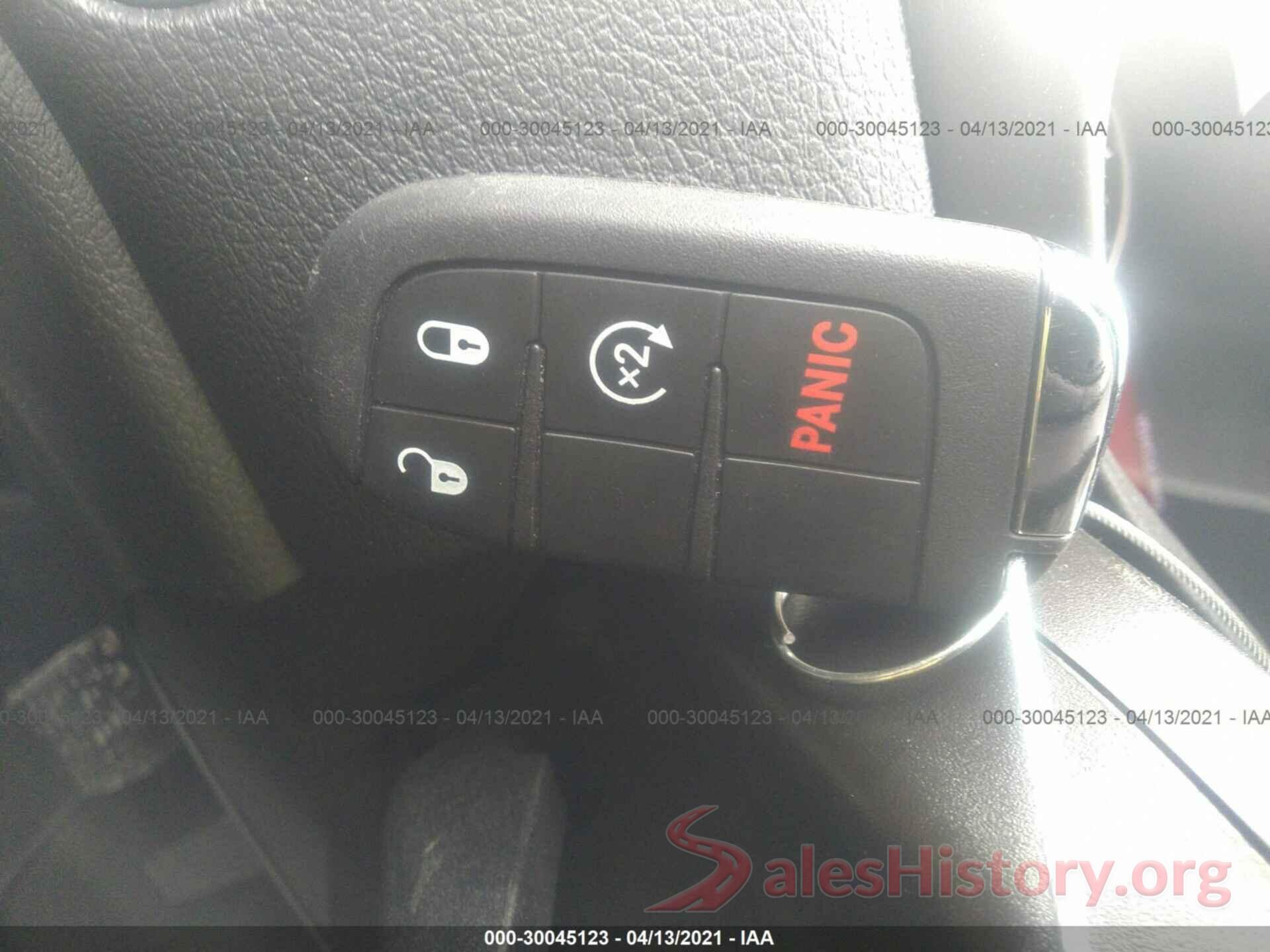 ZACNJBB13LPL78488 2020 JEEP RENEGADE