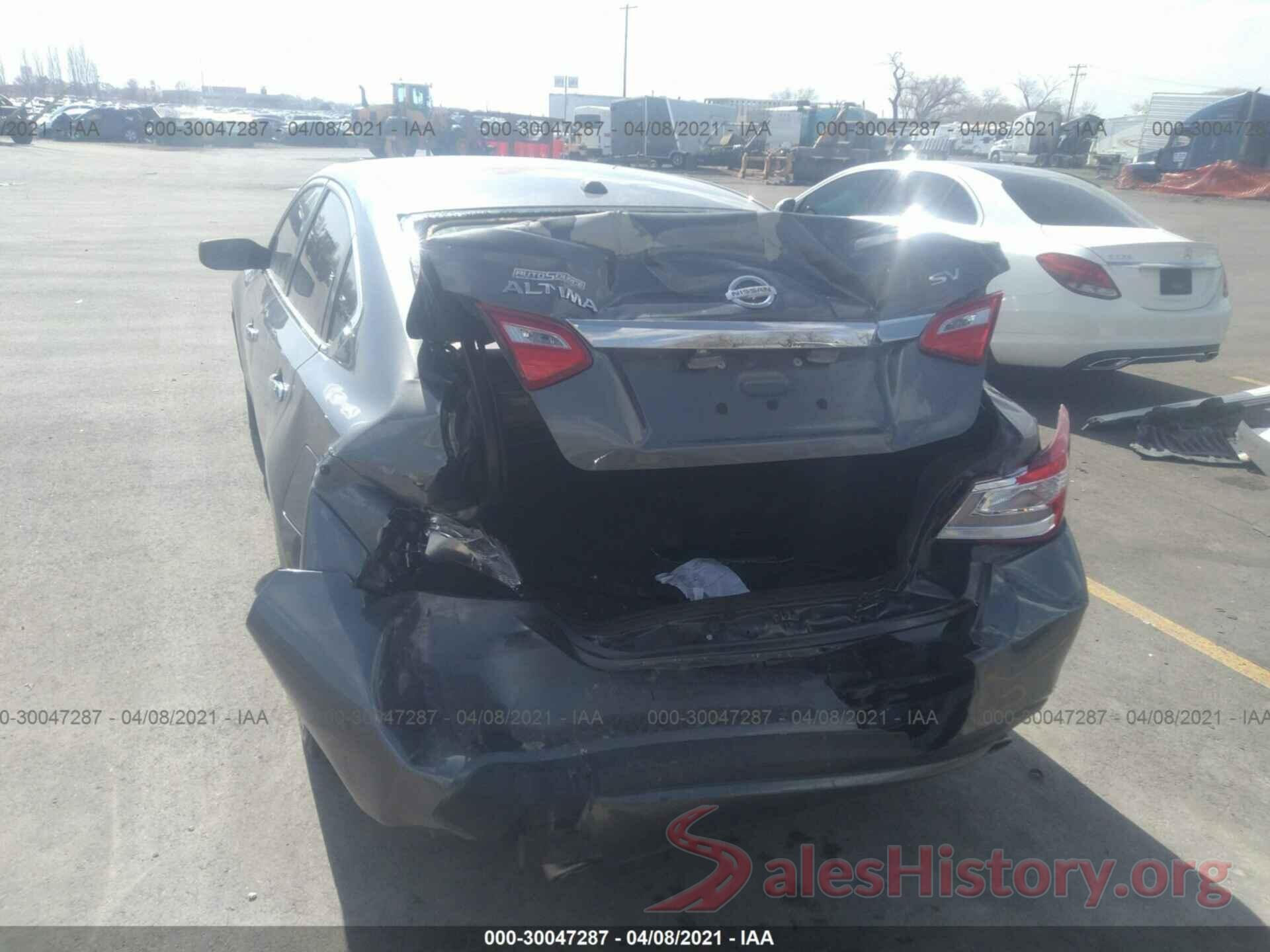 1N4AL3AP1HC188844 2017 NISSAN ALTIMA