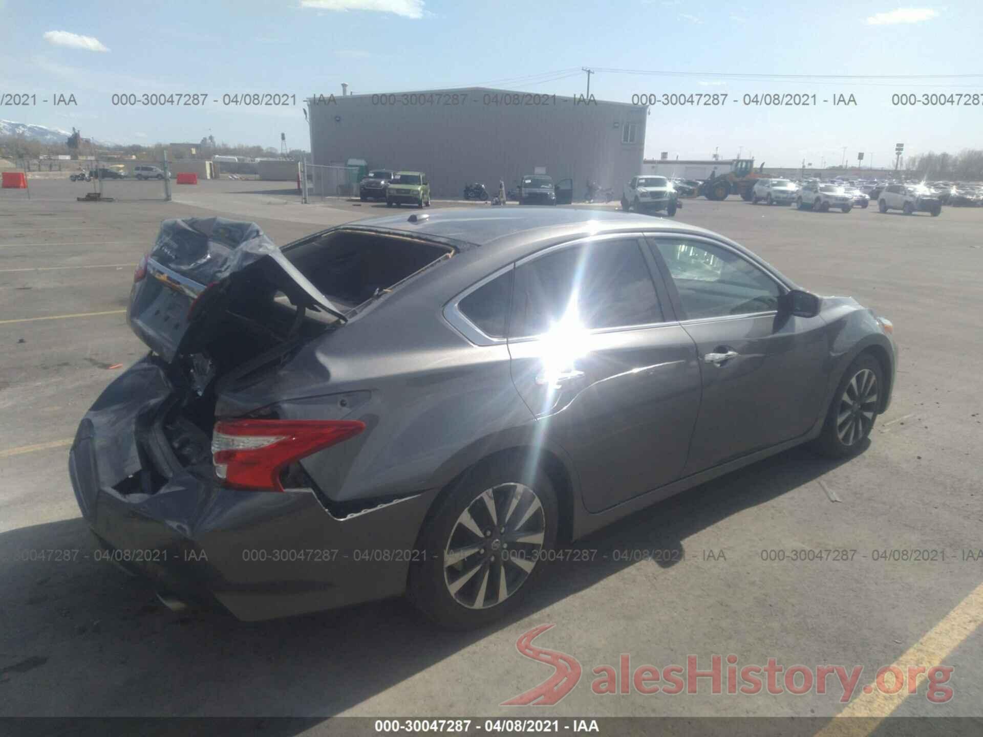 1N4AL3AP1HC188844 2017 NISSAN ALTIMA