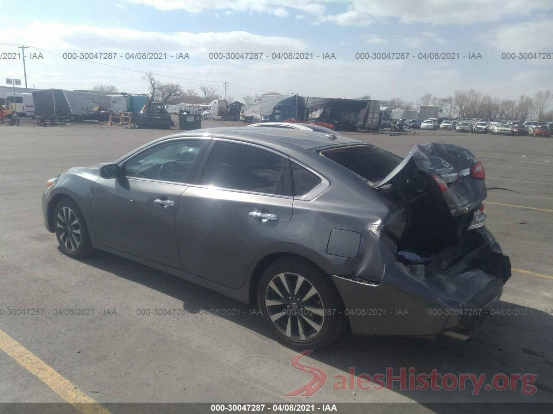 1N4AL3AP1HC188844 2017 NISSAN ALTIMA