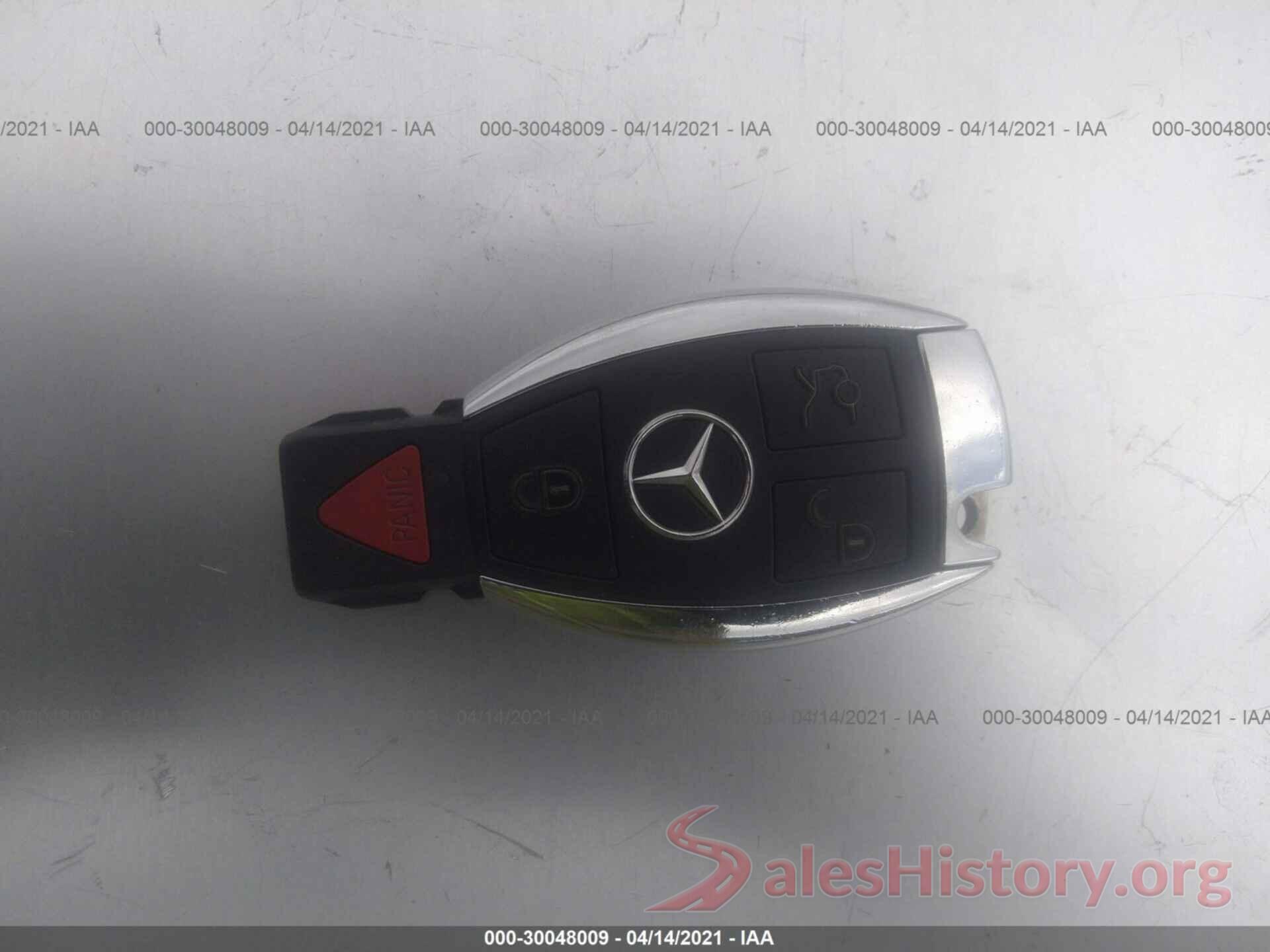 55SWF4JB9JU253769 2018 MERCEDES-BENZ C-CLASS