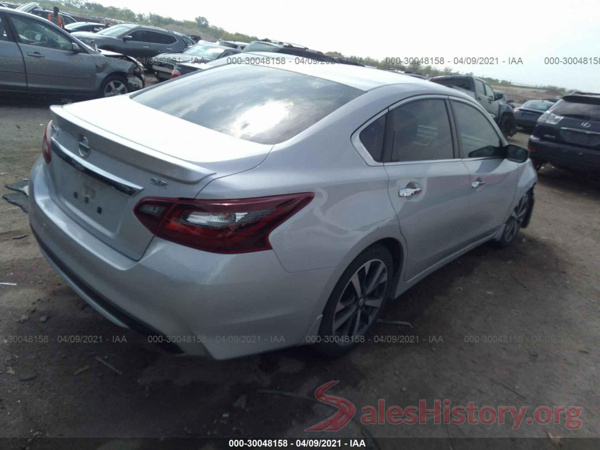 1N4AL3AP5HN320444 2017 NISSAN ALTIMA