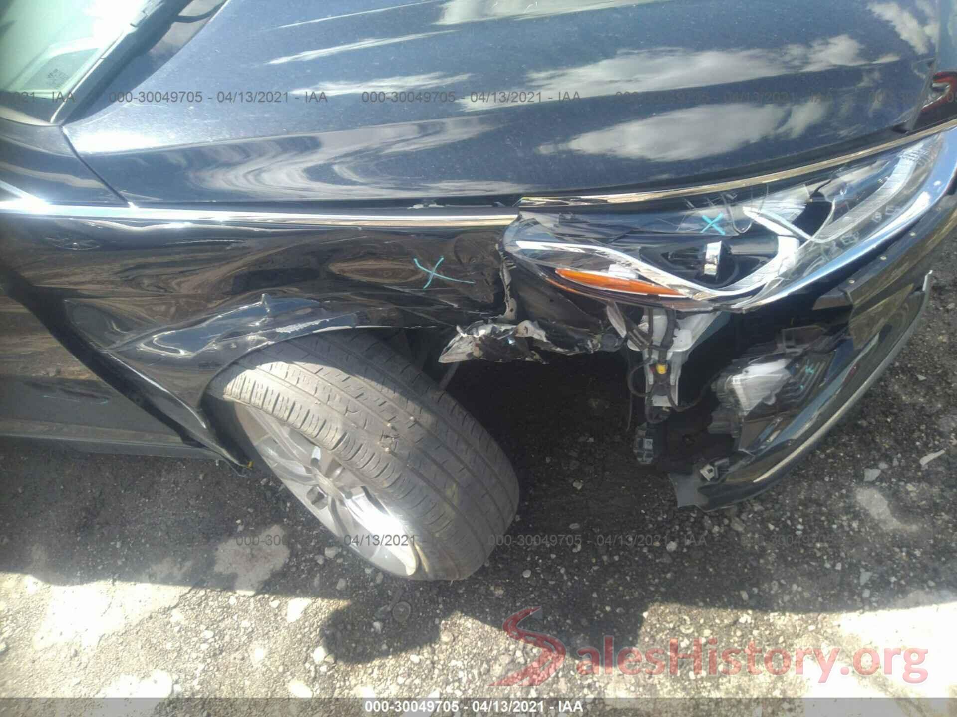 5NPE34AF7JH610053 2018 HYUNDAI SONATA