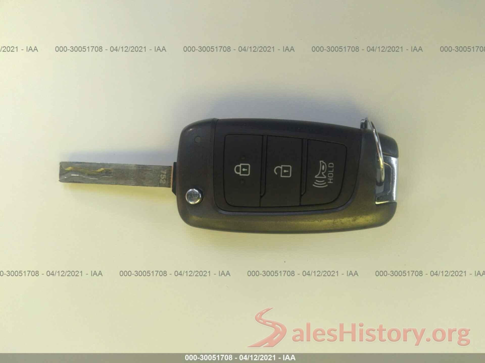 5NMS23AD8LH247857 2020 HYUNDAI SANTA FE