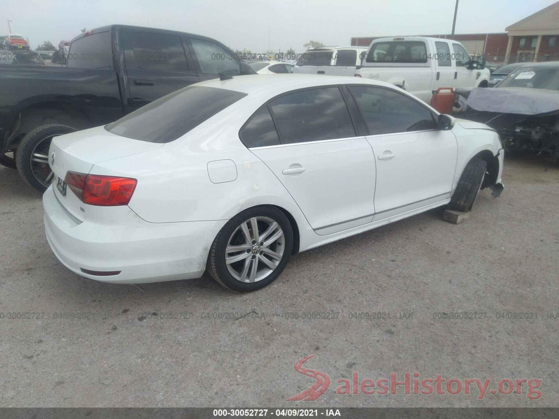 3VWL17AJ6HM300237 2017 VOLKSWAGEN JETTA