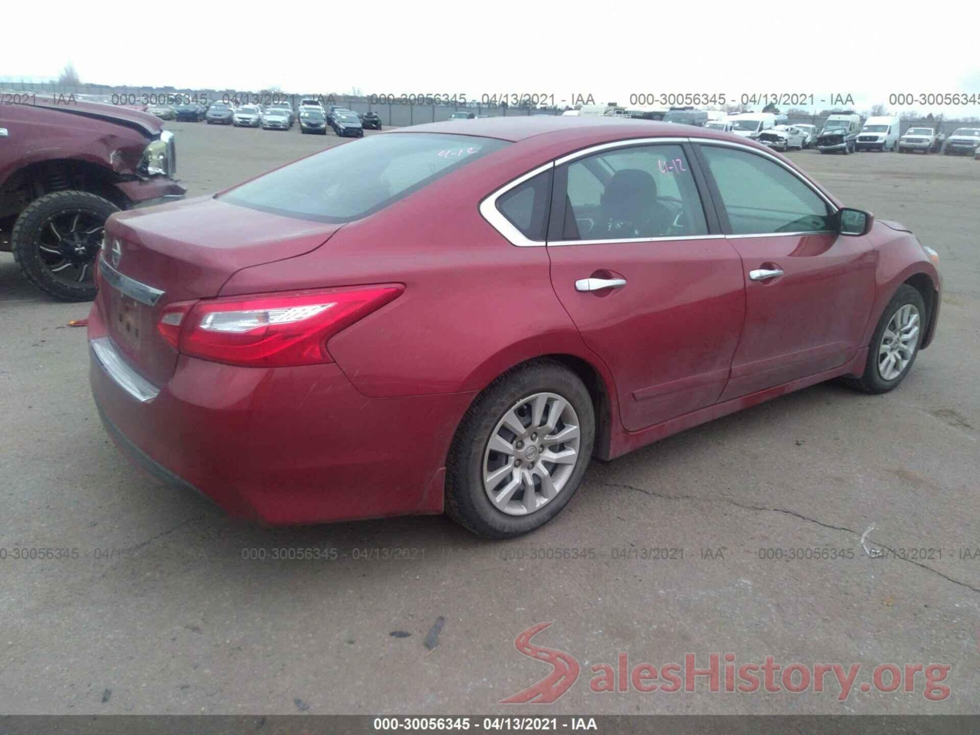 1N4AL3AP0HC128022 2017 NISSAN ALTIMA