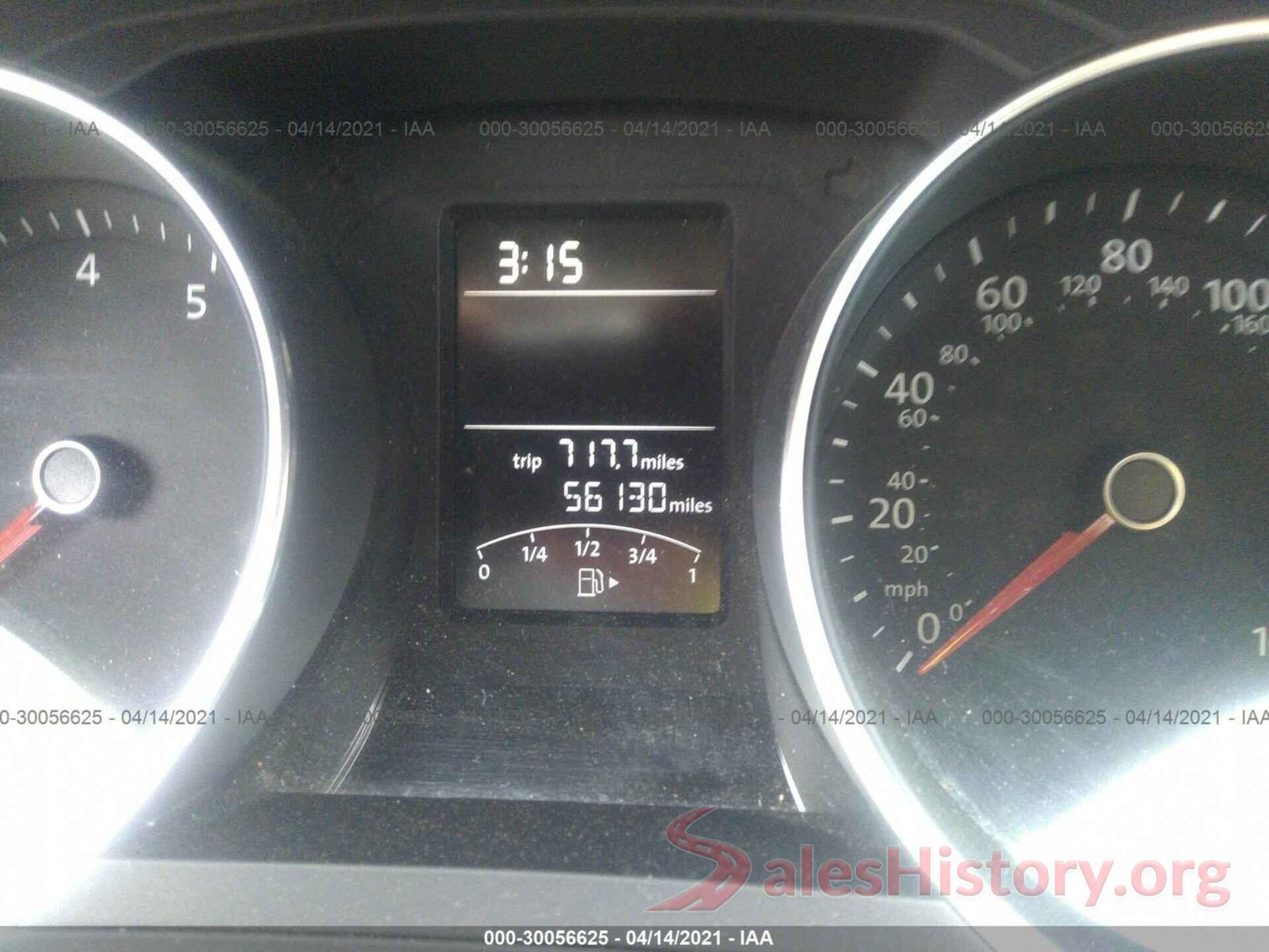 3VW2B7AJXHM211084 2017 VOLKSWAGEN JETTA