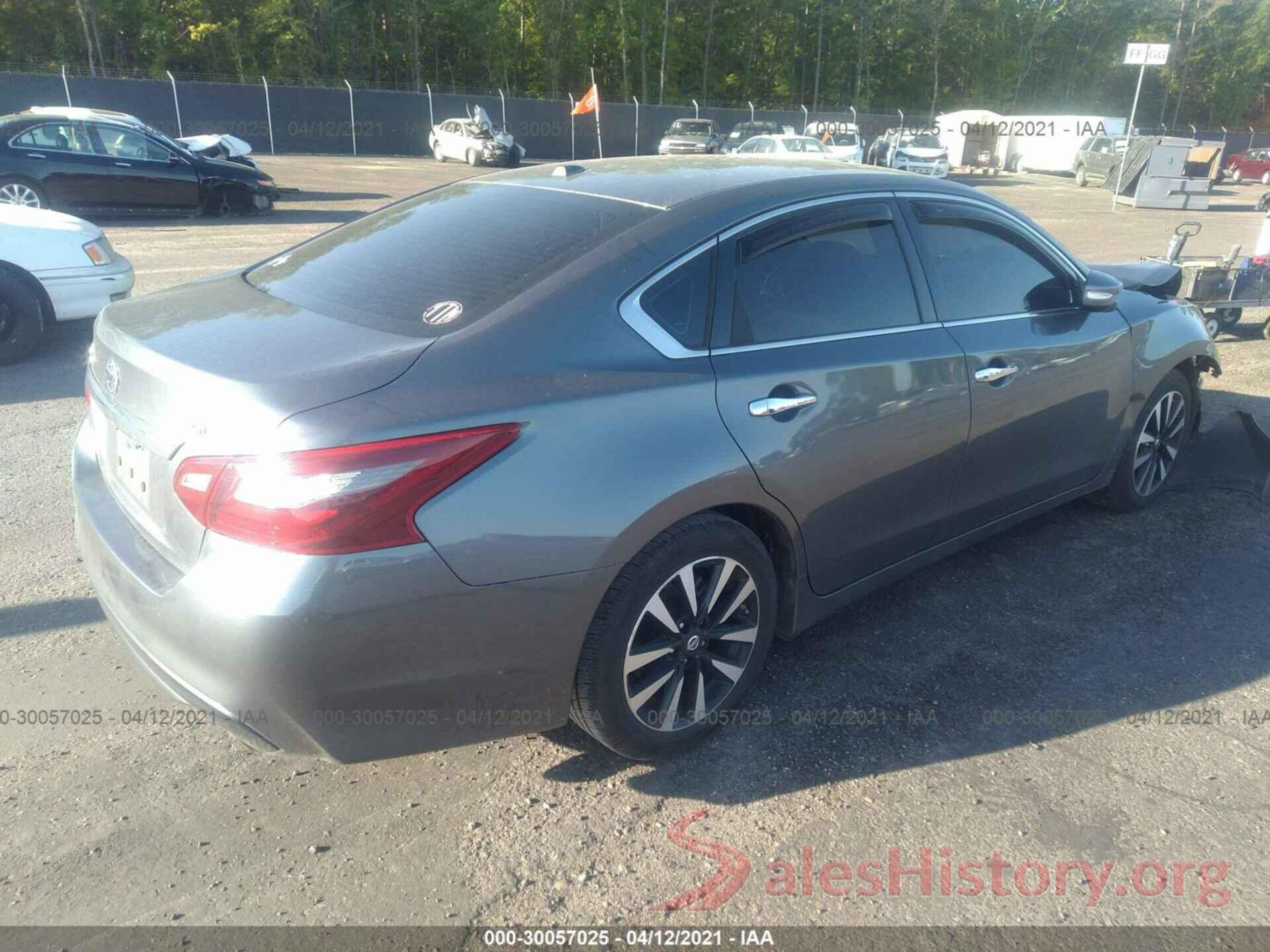 1N4AL3AP5JC213296 2018 NISSAN ALTIMA