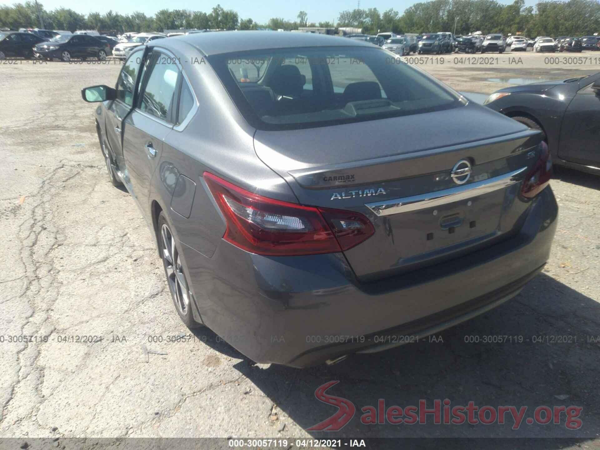 1N4AL3AP4HC148970 2017 NISSAN ALTIMA