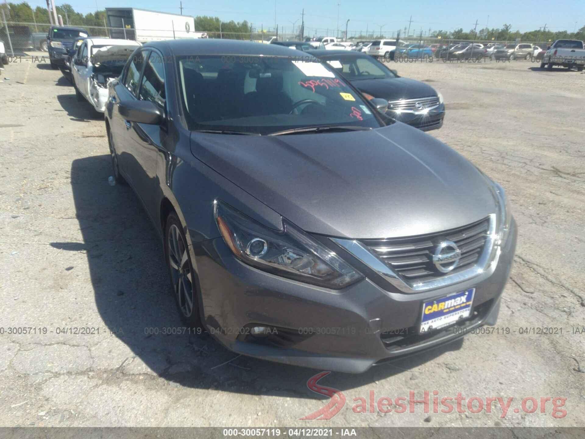 1N4AL3AP4HC148970 2017 NISSAN ALTIMA