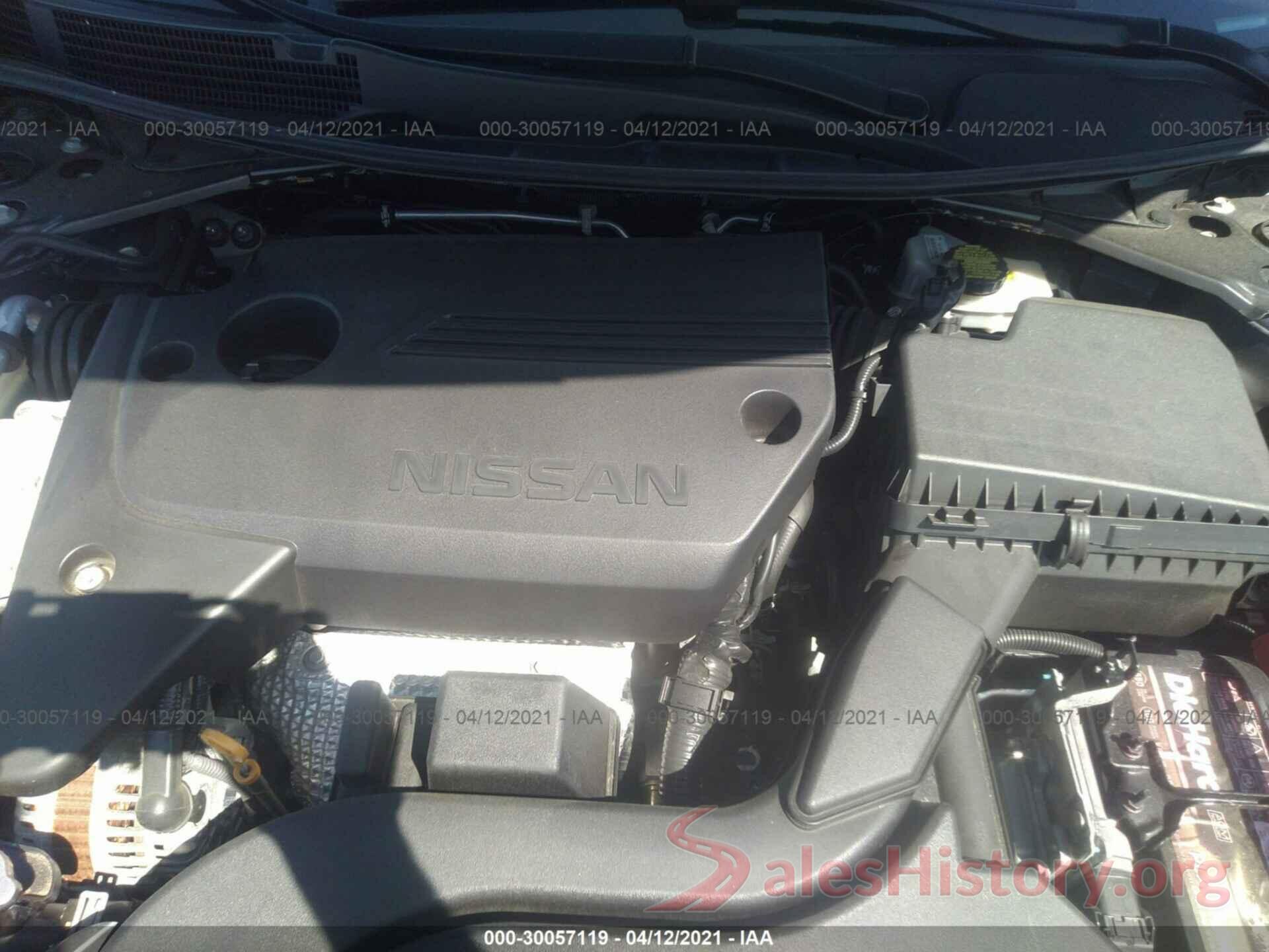 1N4AL3AP4HC148970 2017 NISSAN ALTIMA